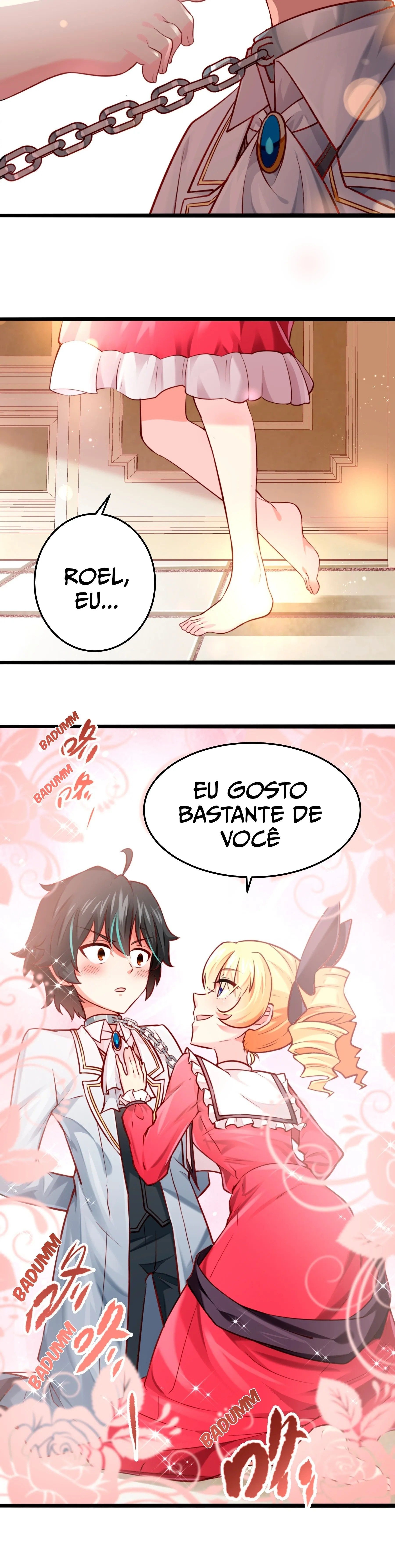 Cap 7 página 13