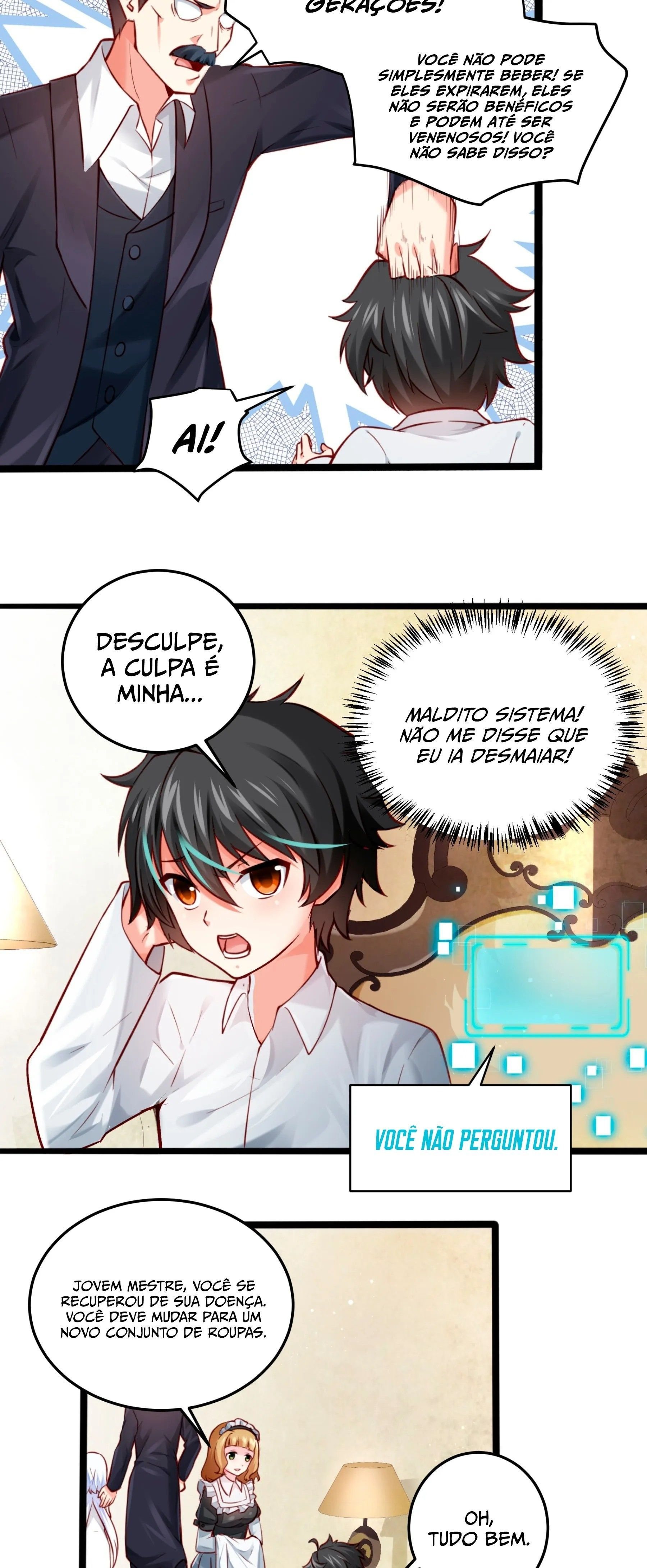 Cap 7 página 20