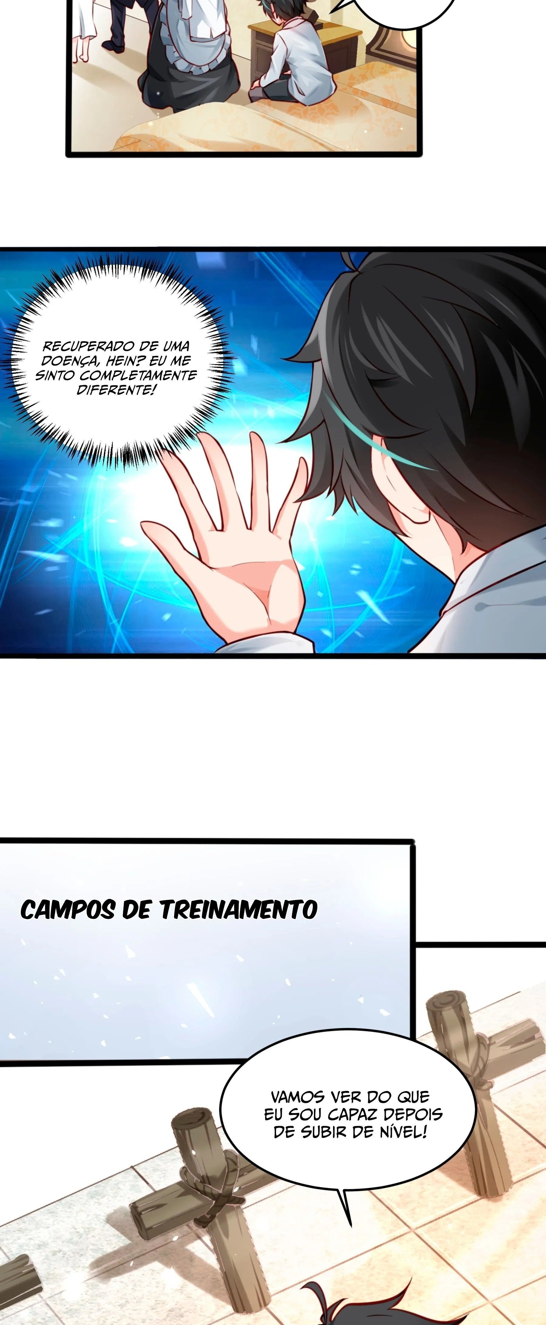 Cap 7 página 21