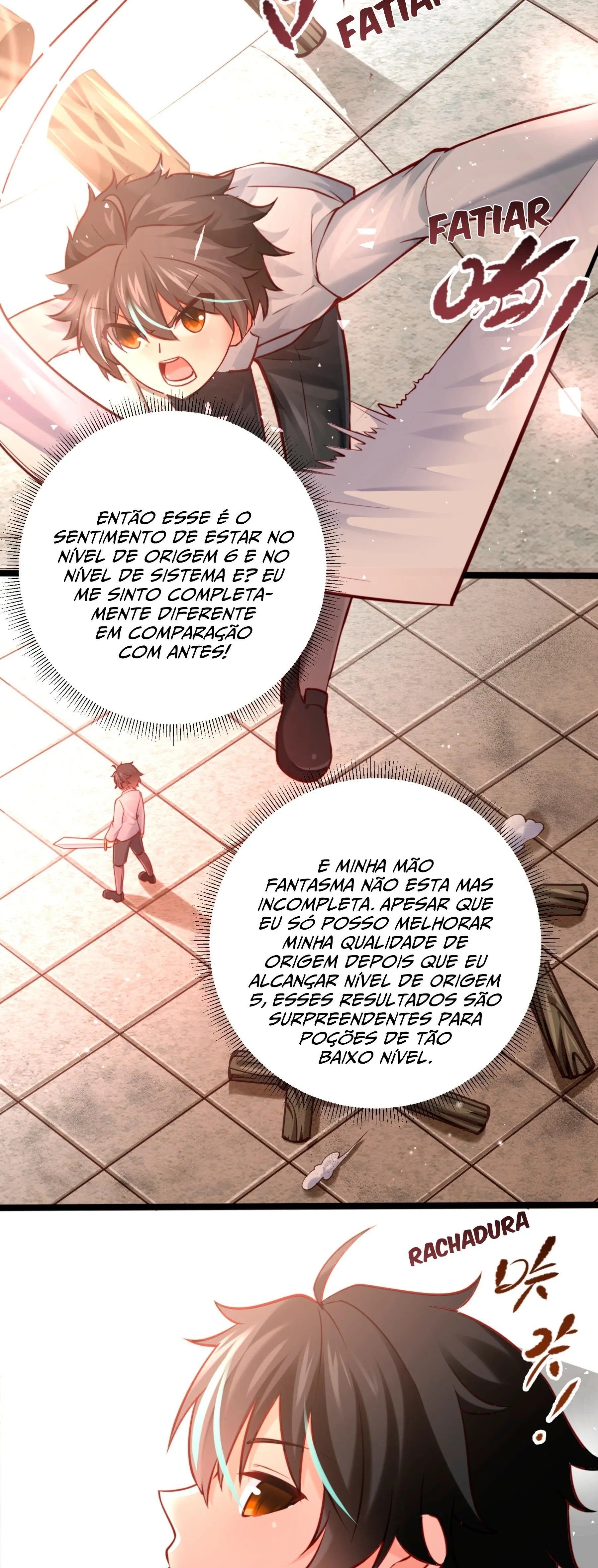 Cap 7 página 24