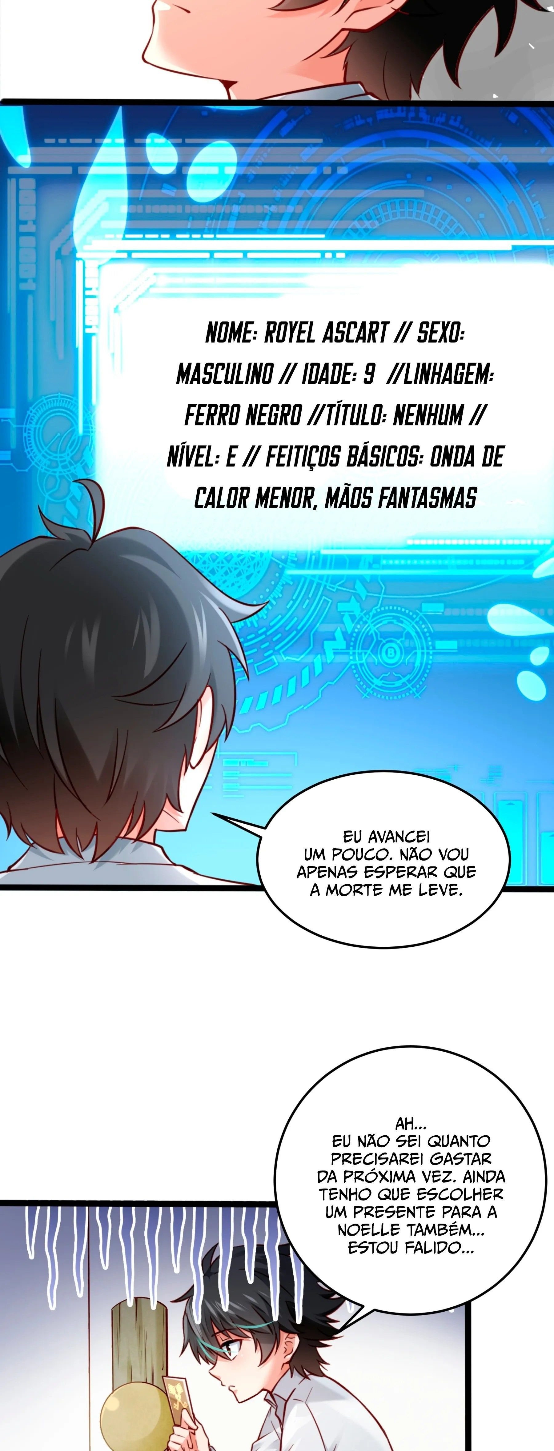 Cap 7 página 25