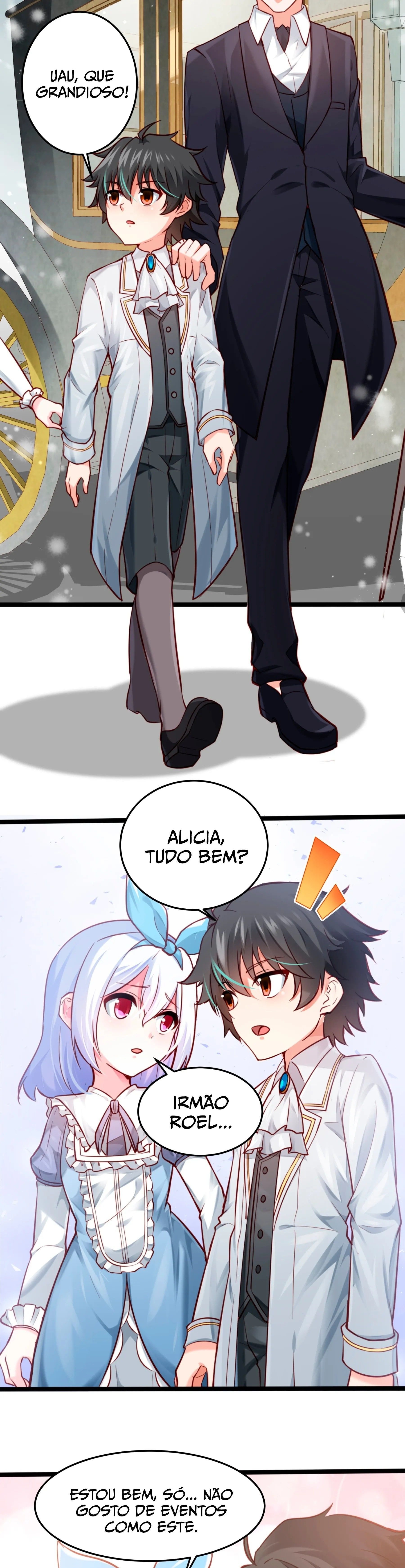 Cap 7 página 28