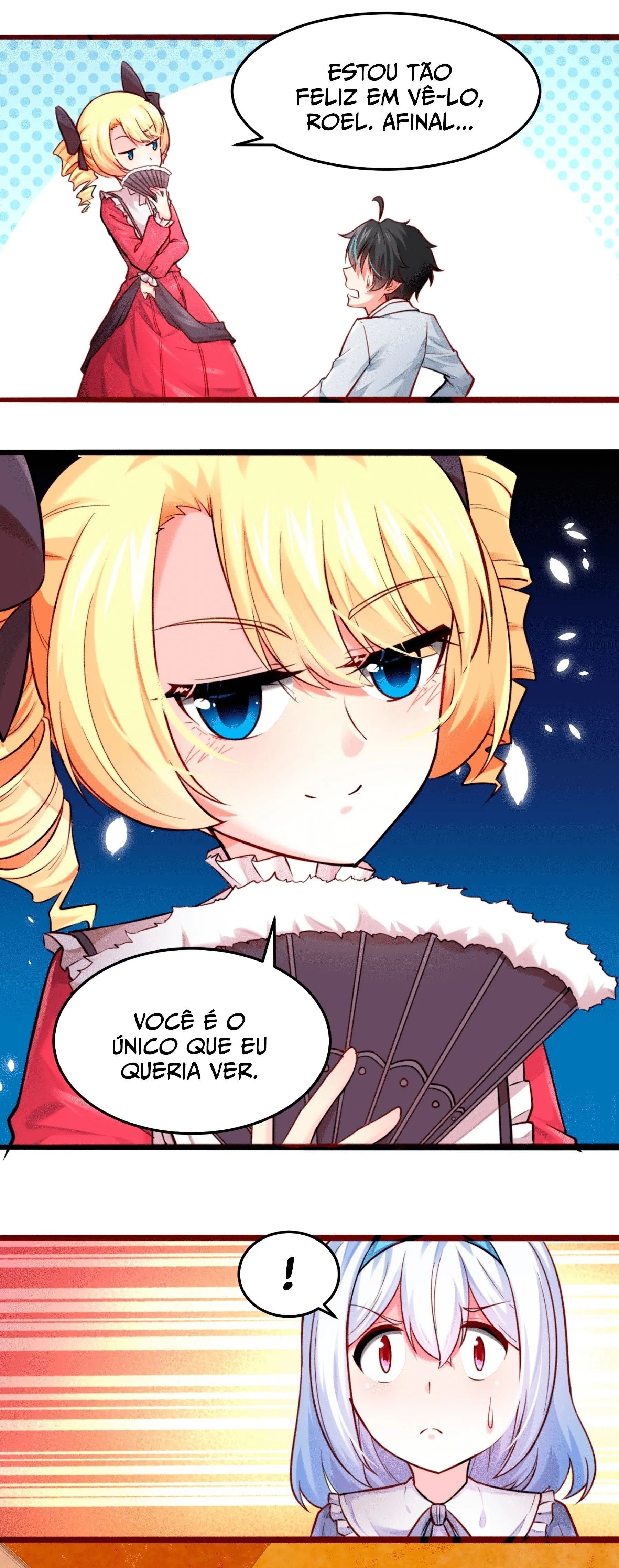 Cap 7 página 31