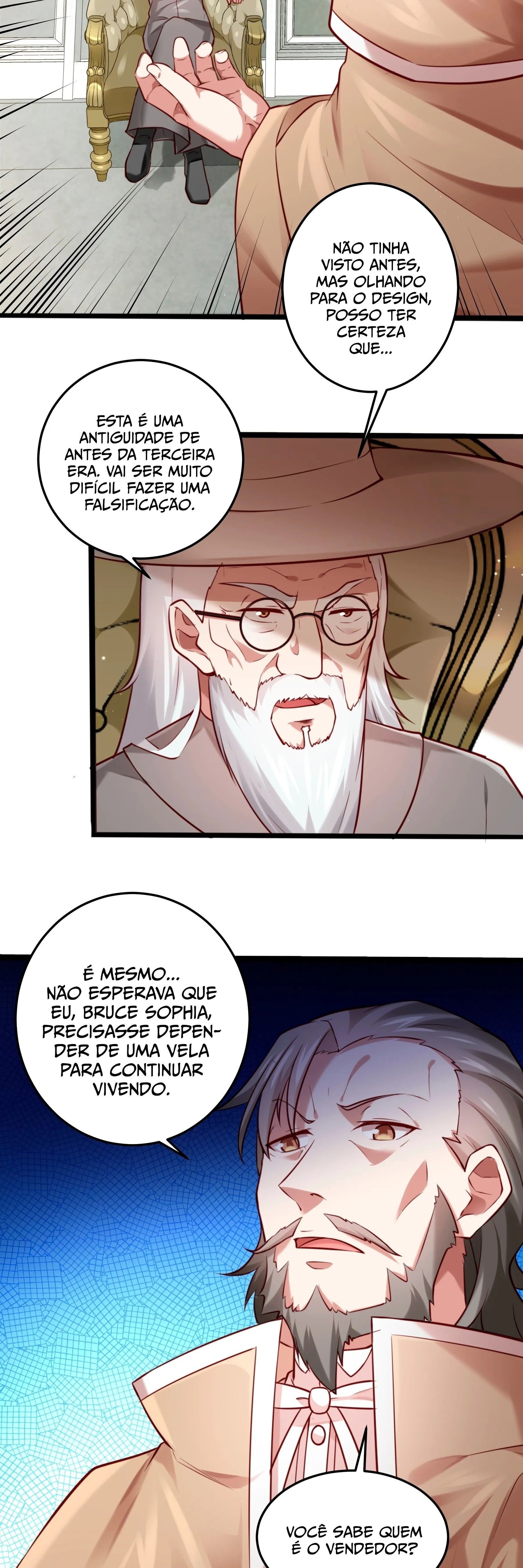 Cap 7 página 5