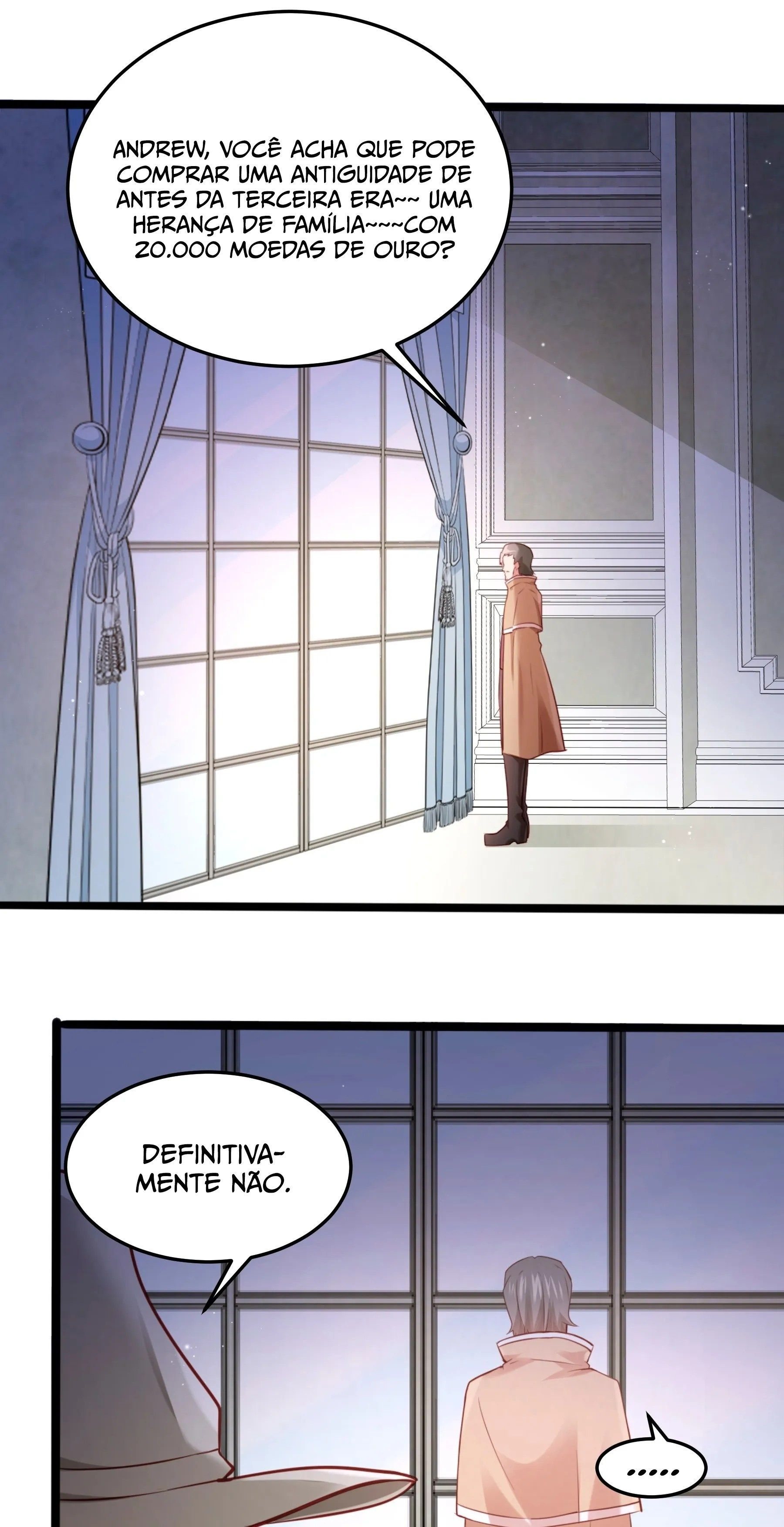 Cap 7 página 7