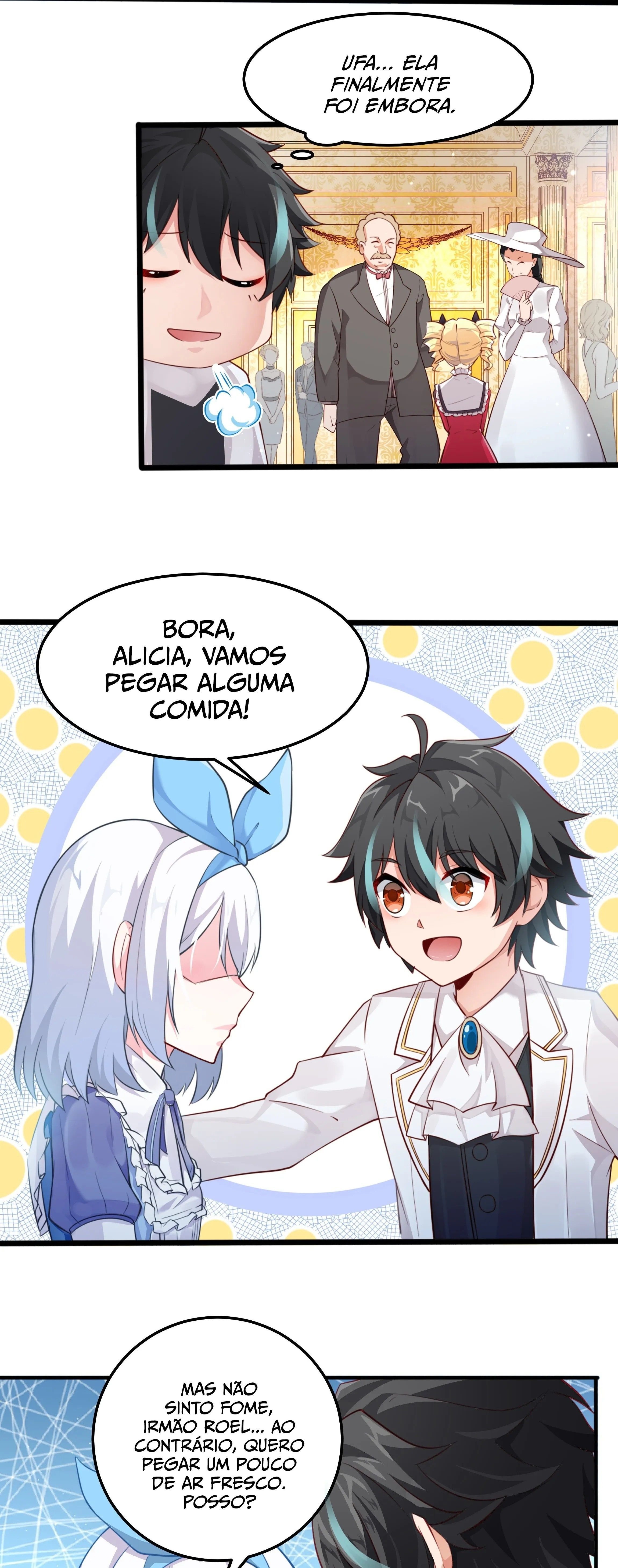 Cap 8 página 10