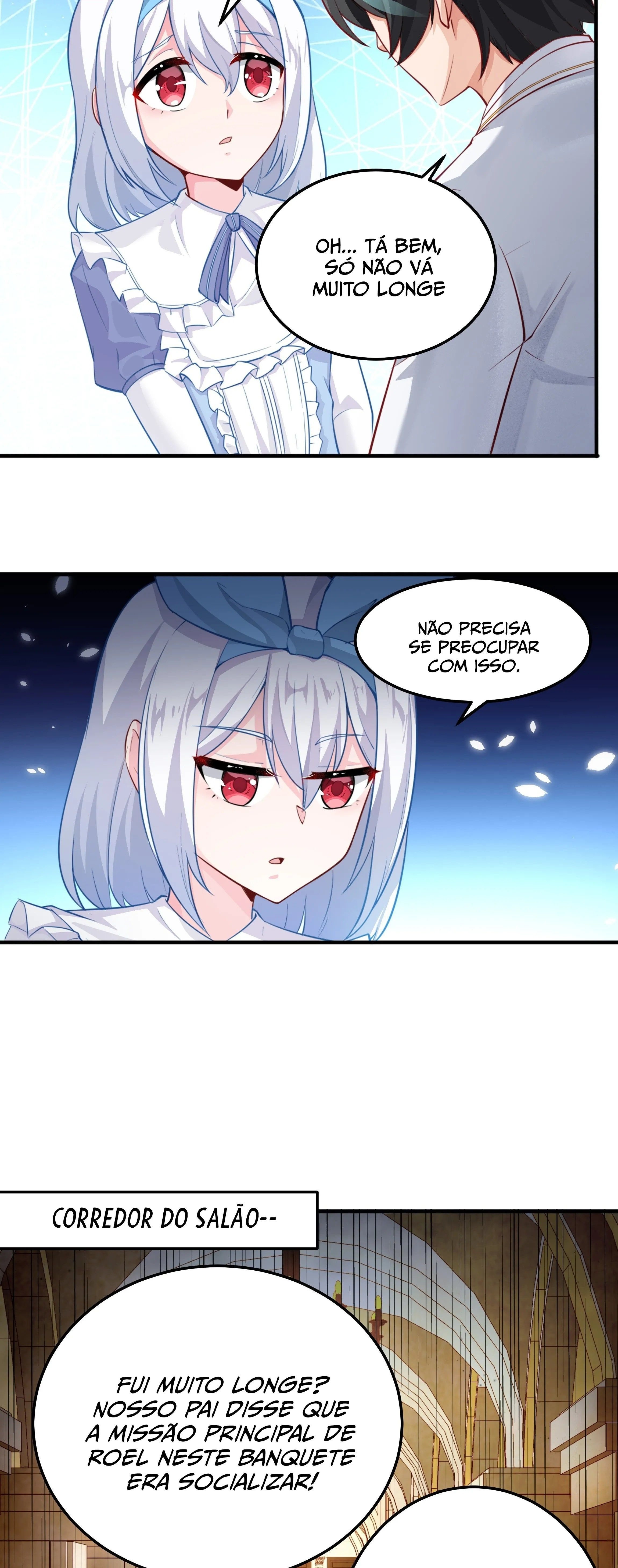 Cap 8 página 11