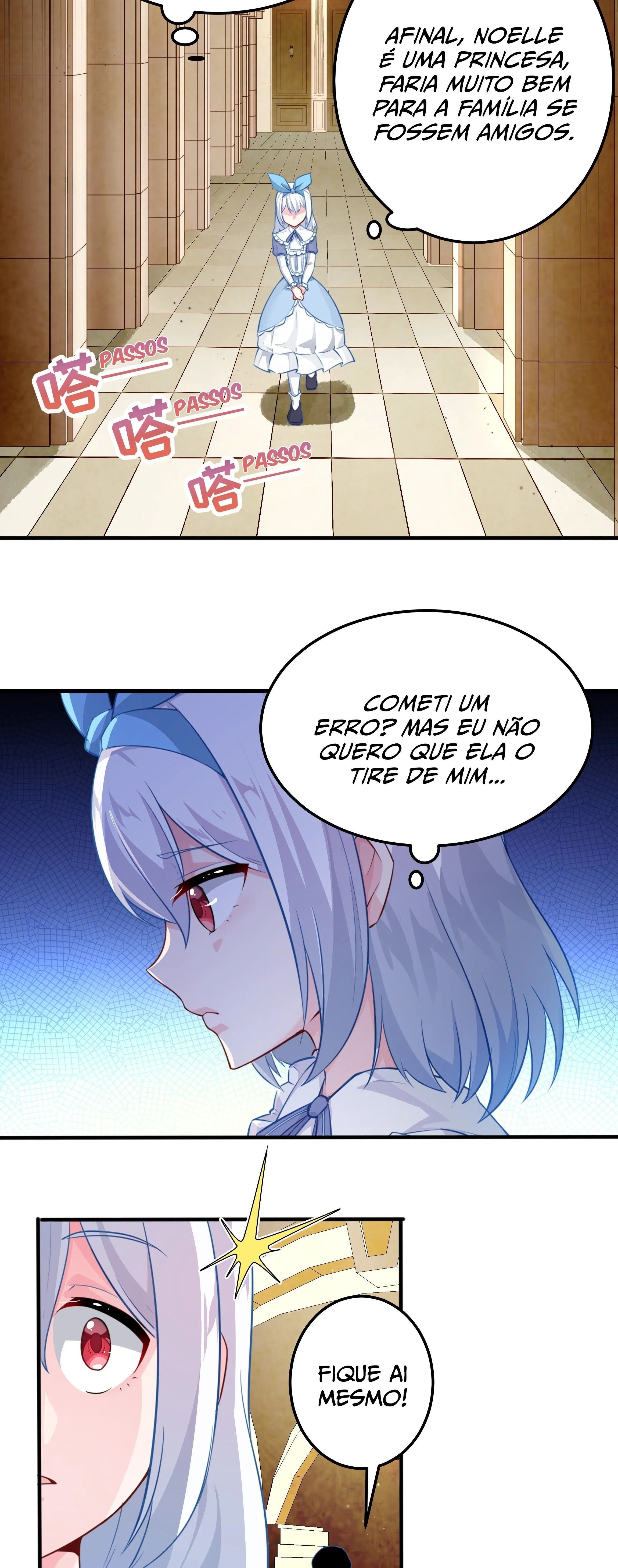 Cap 8 página 12