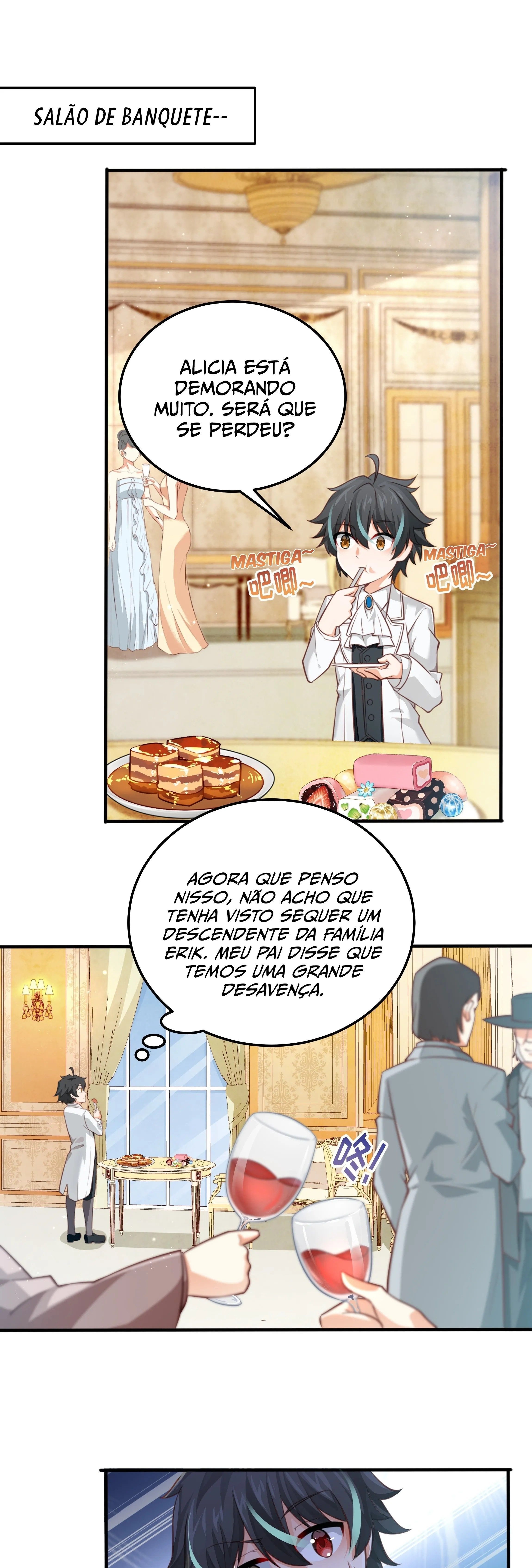 Cap 8 página 14