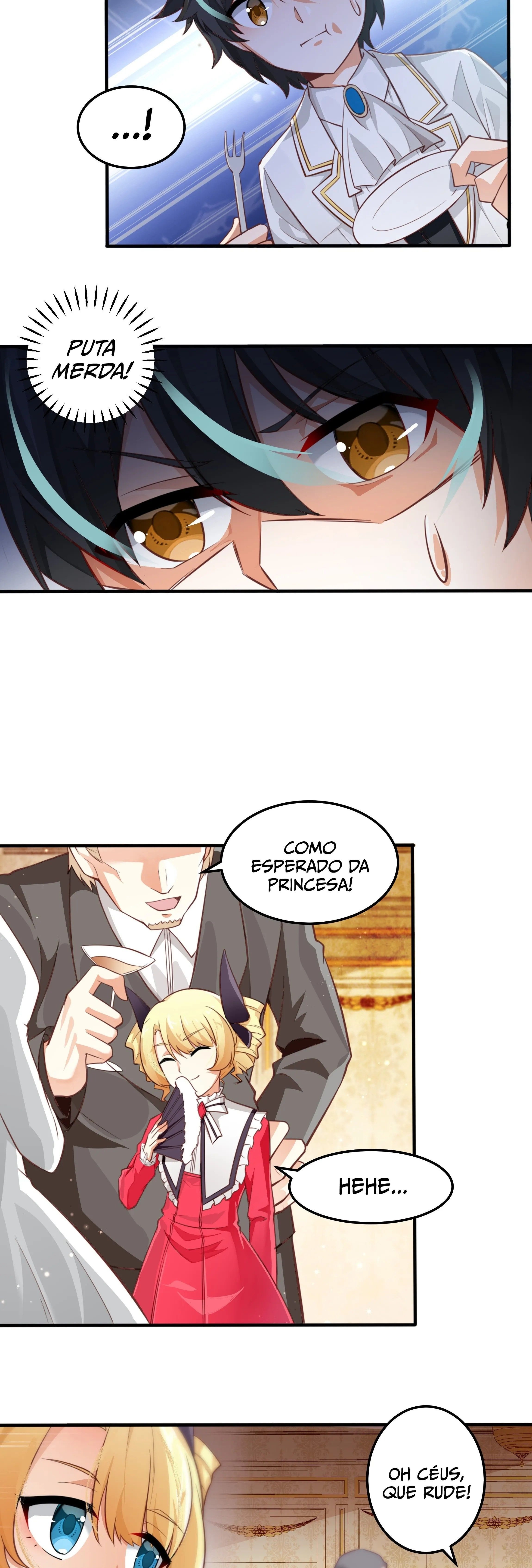 Cap 8 página 15