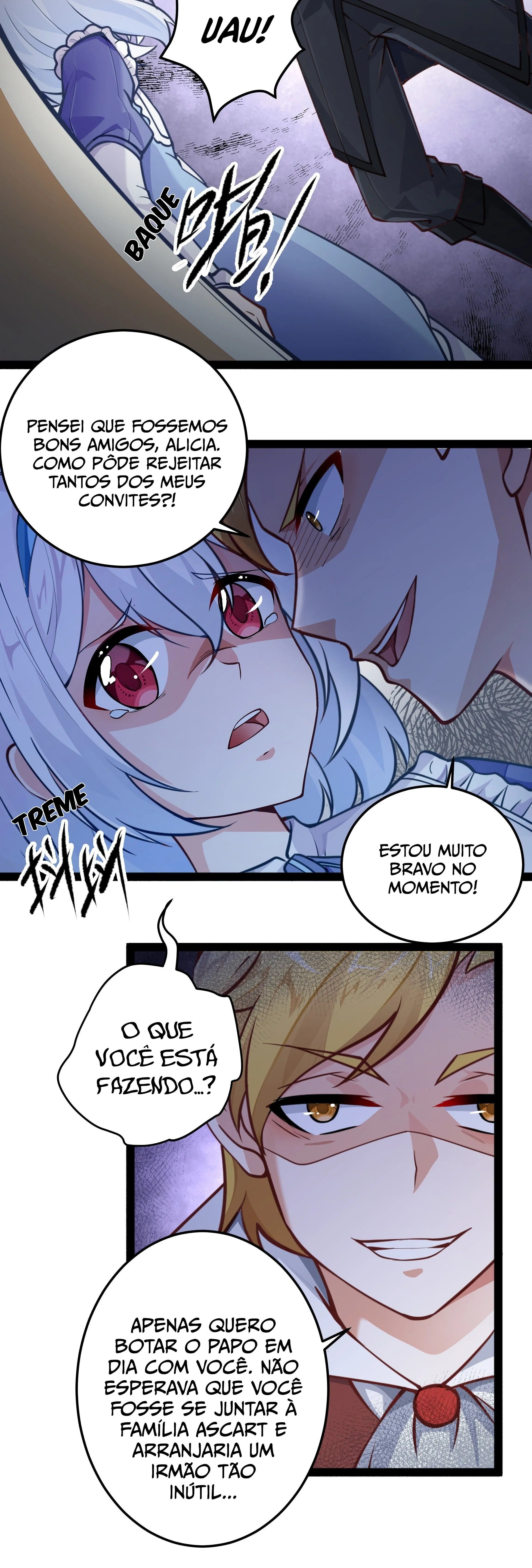 Cap 8 página 17