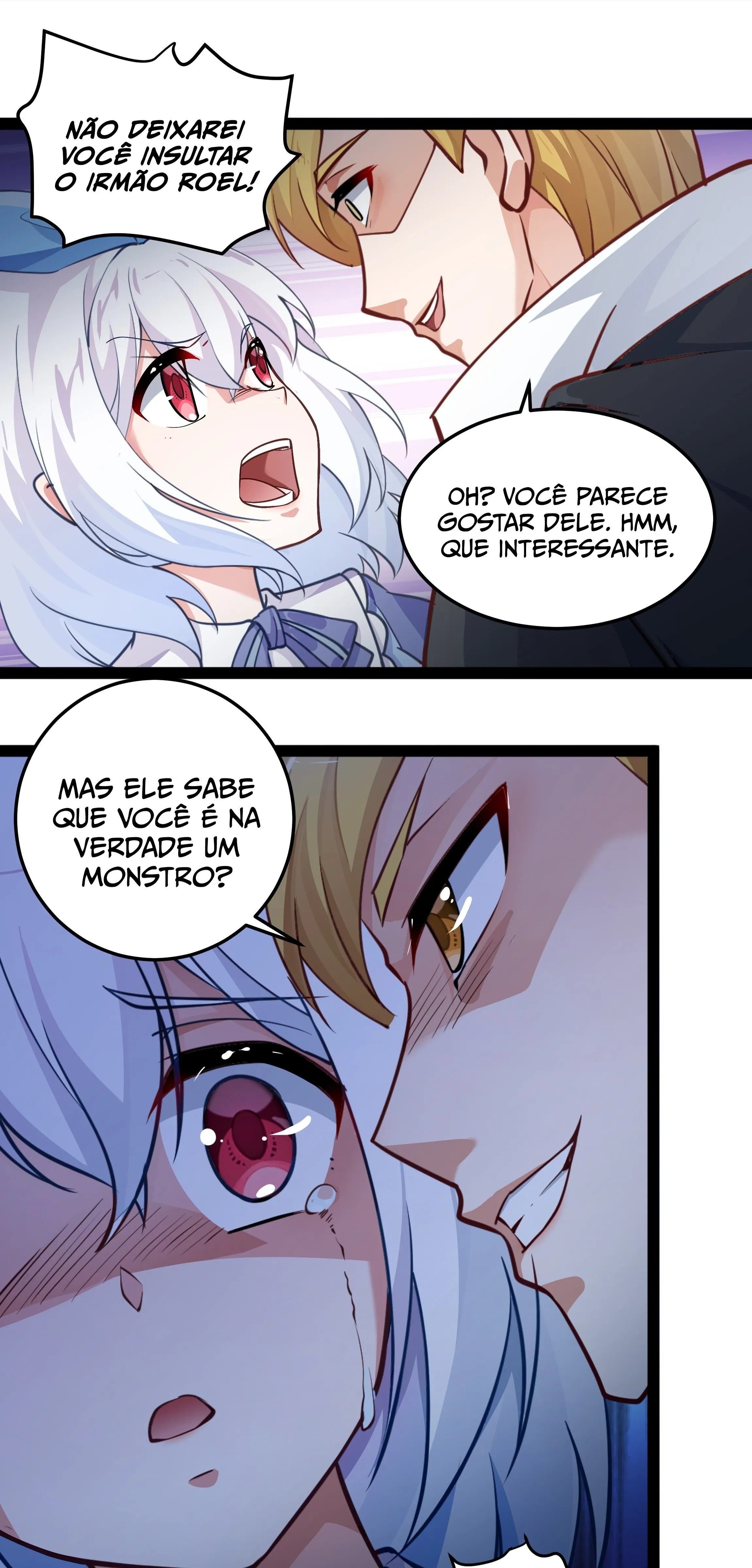 Cap 8 página 18