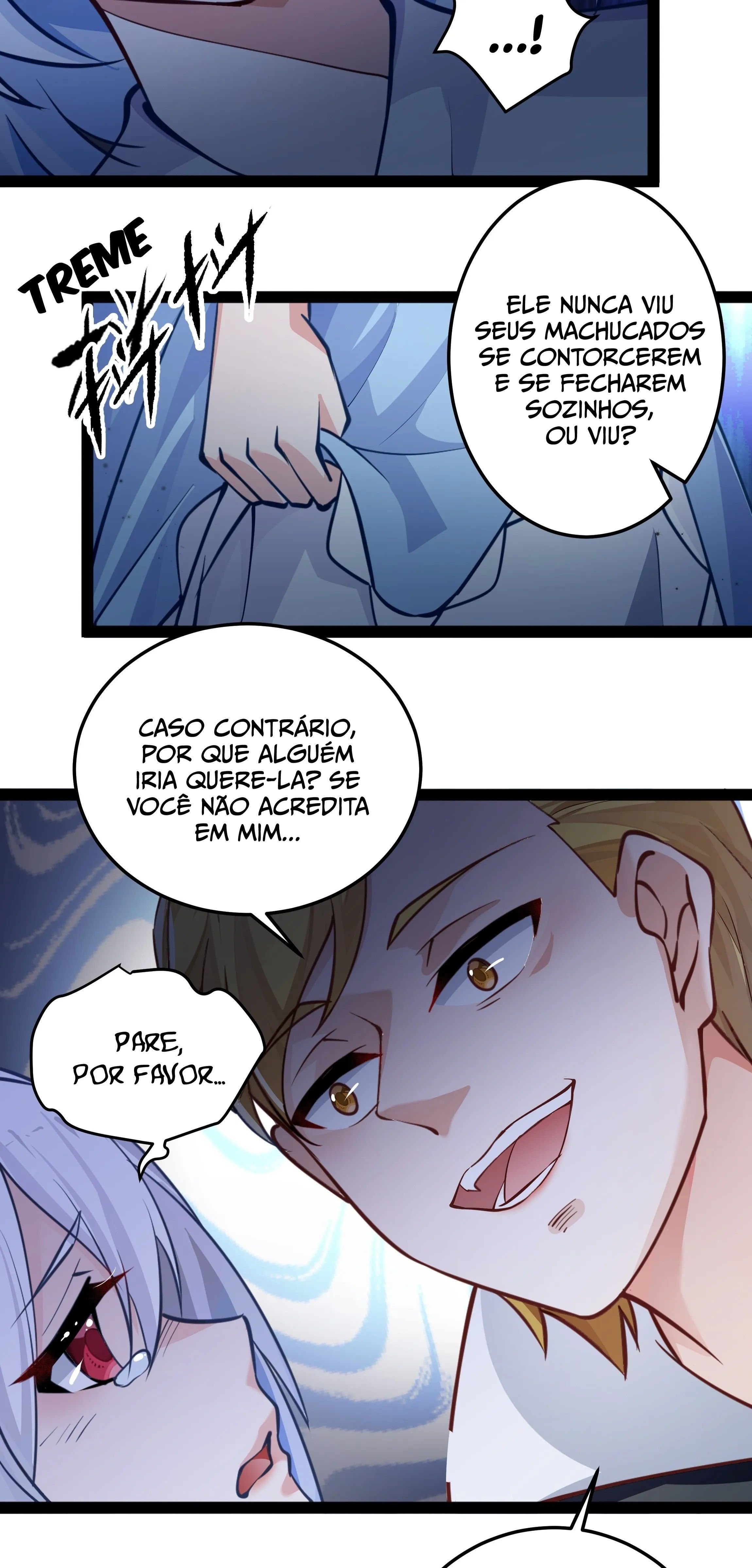 Cap 8 página 19