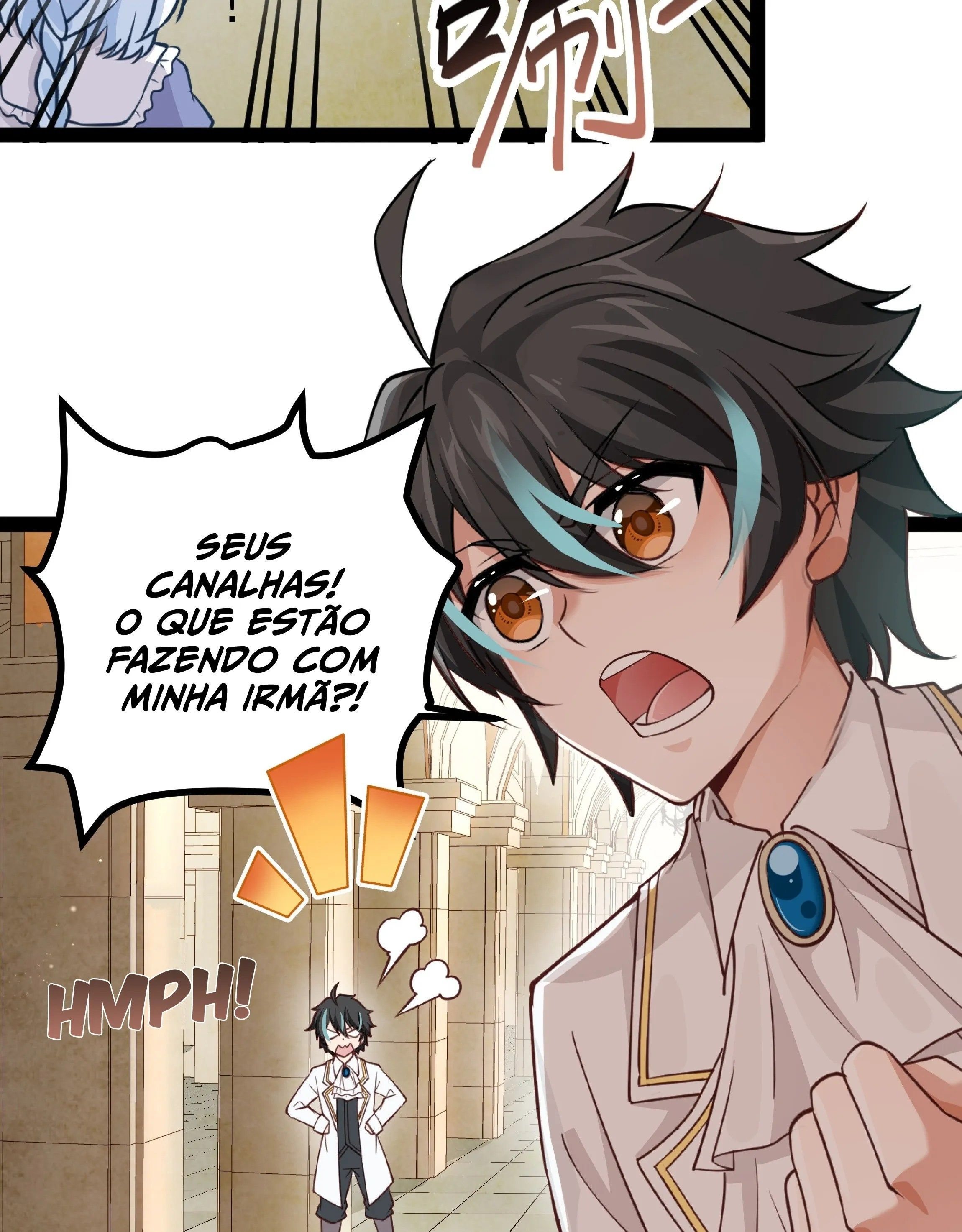Cap 8 página 23