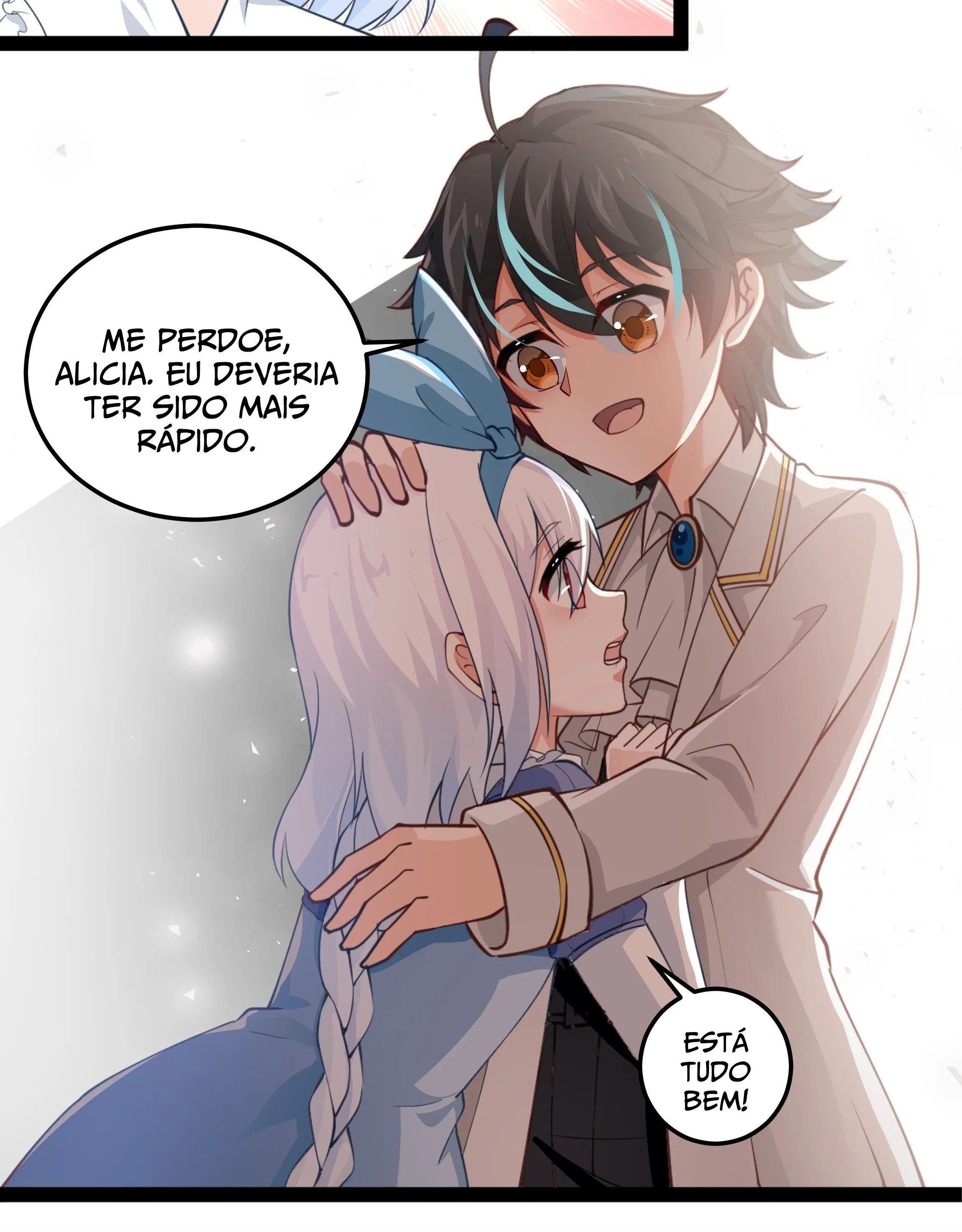 Cap 8 página 25