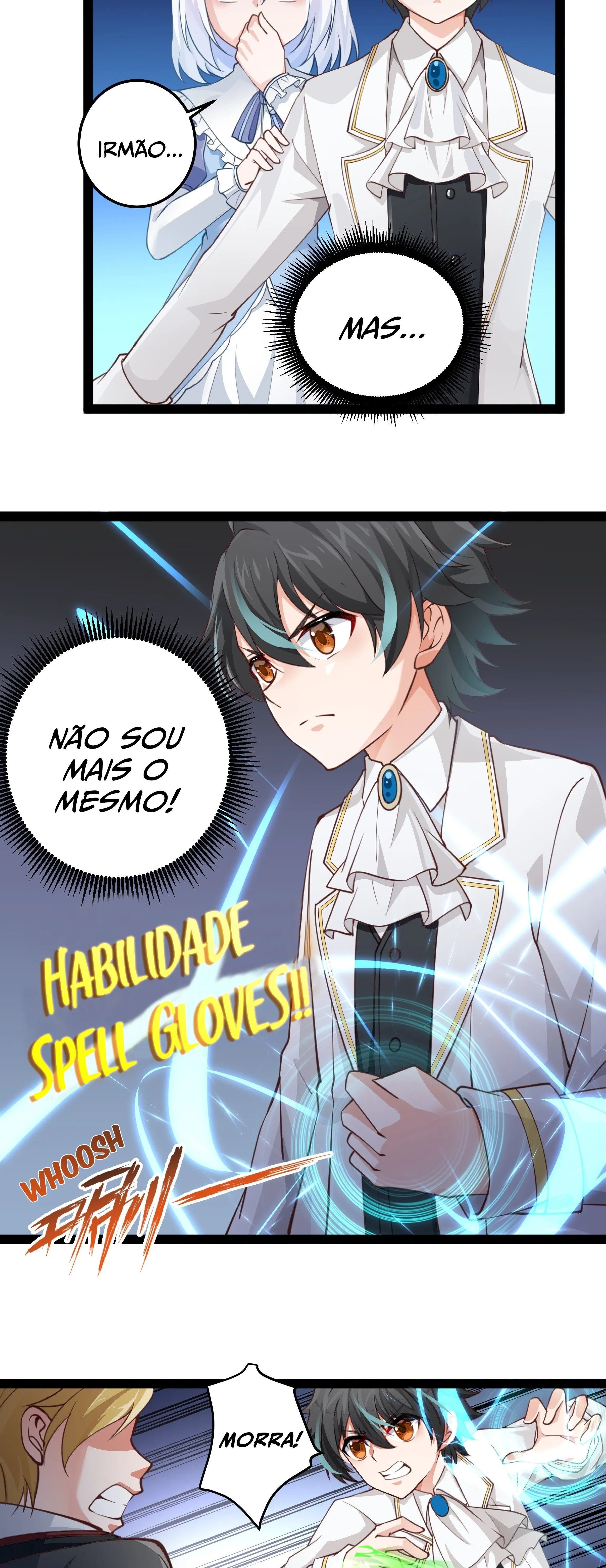 Cap 8 página 27