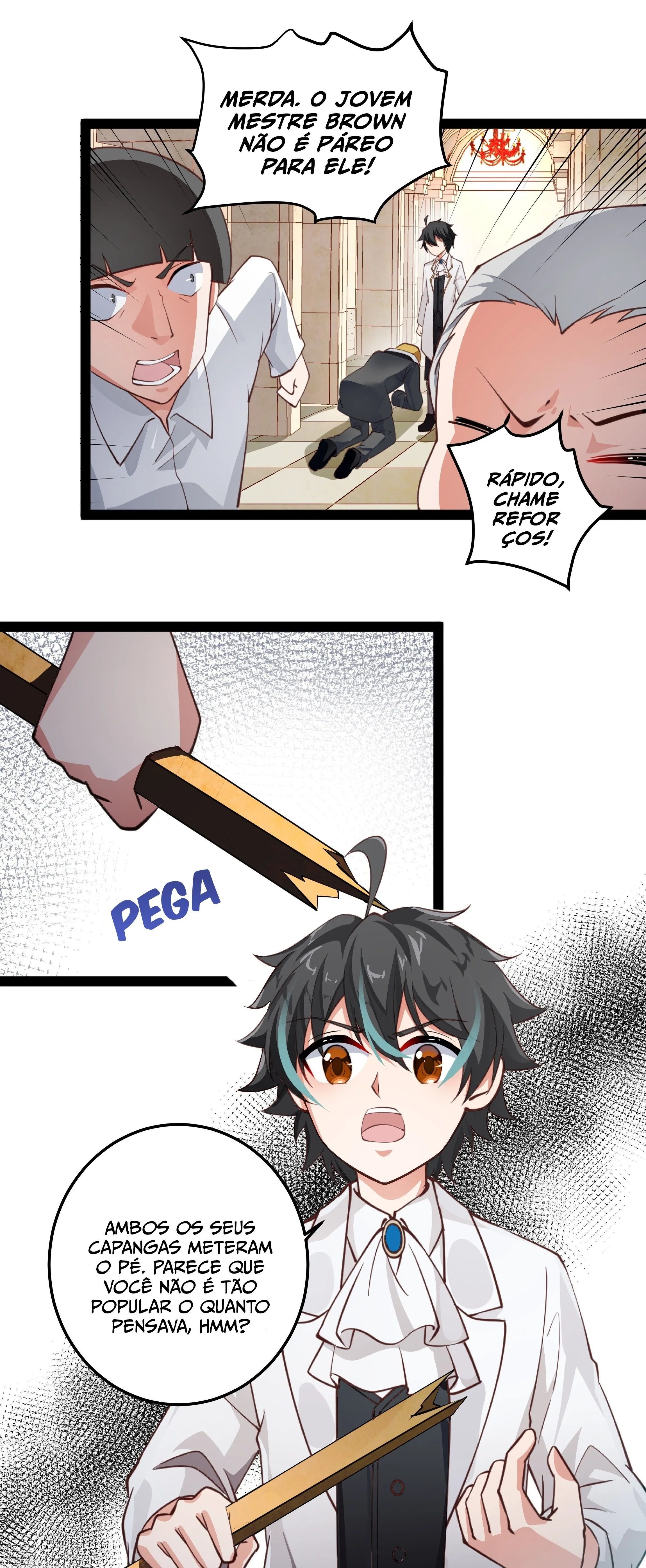 Cap 8 página 30