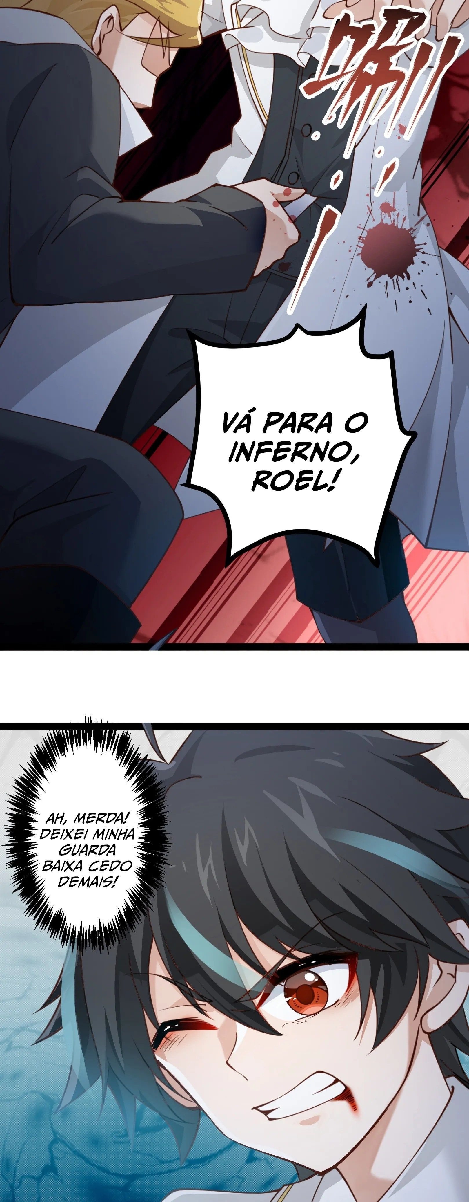 Cap 8 página 36