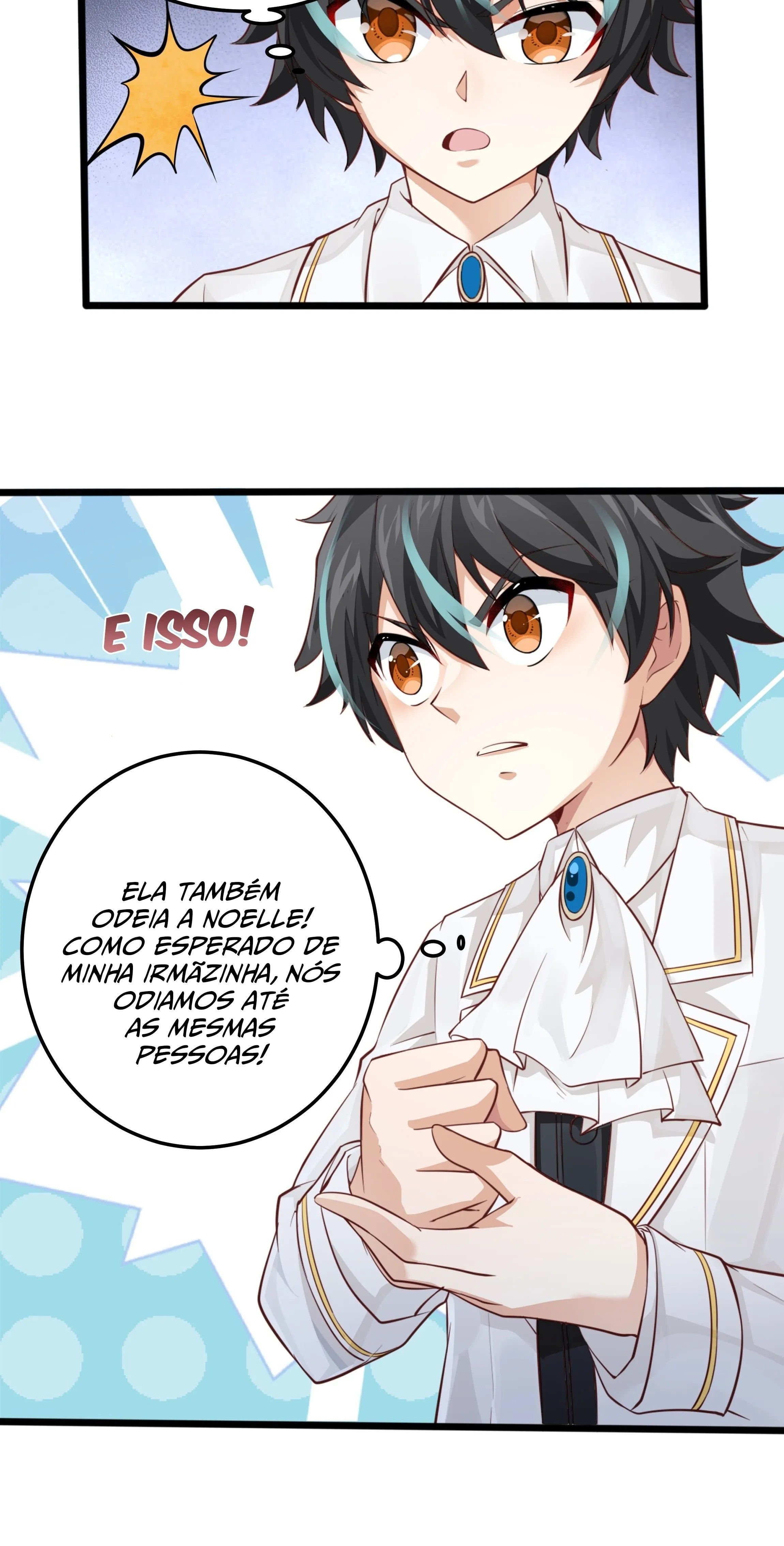 Cap 8 página 5