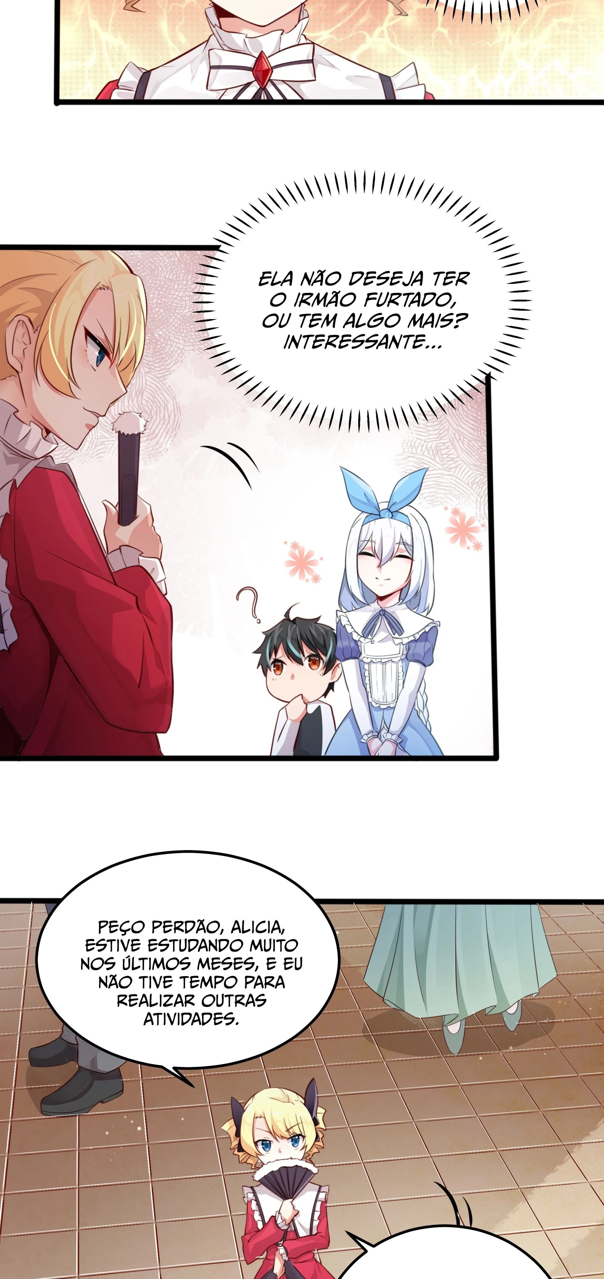 Cap 8 página 8