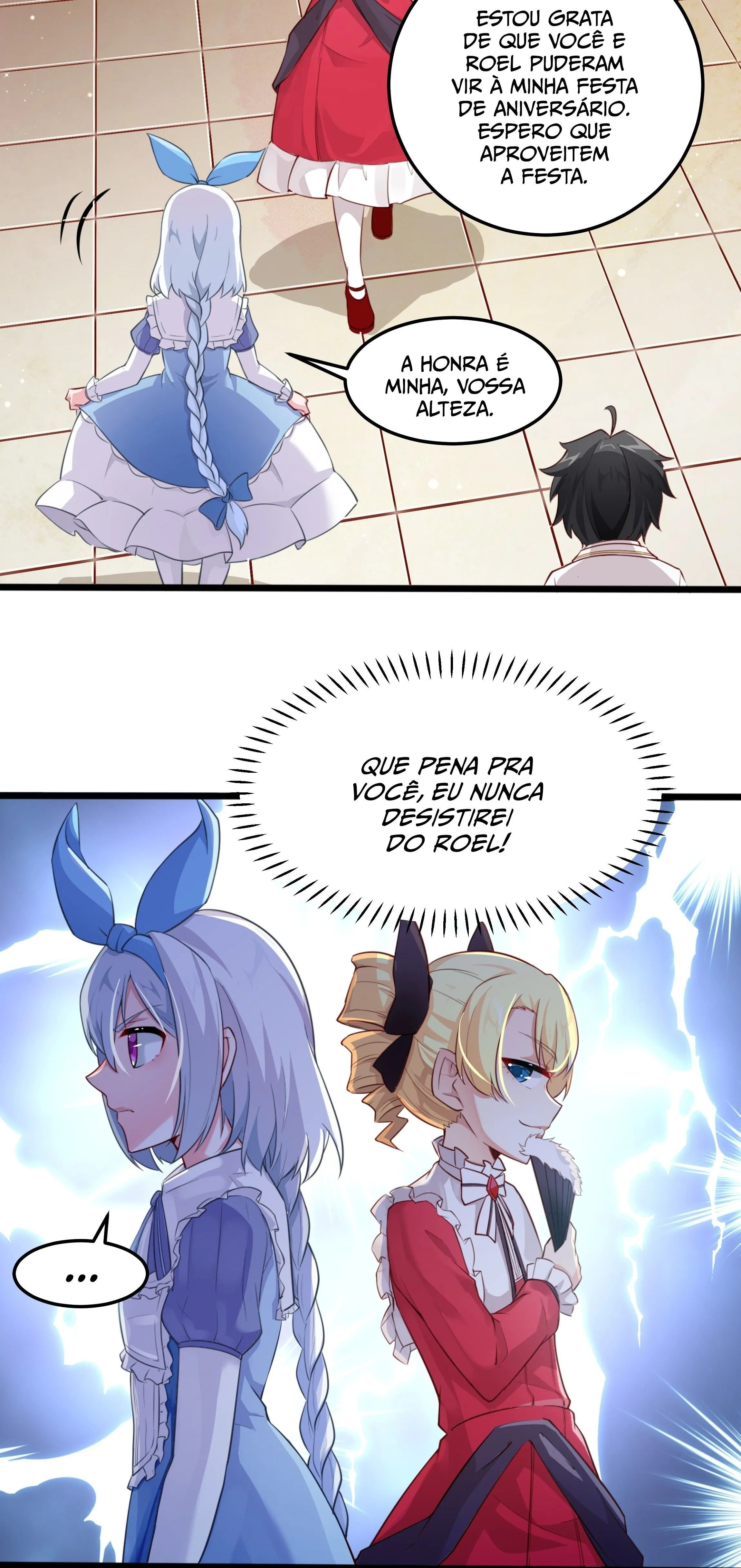 Cap 8 página 9