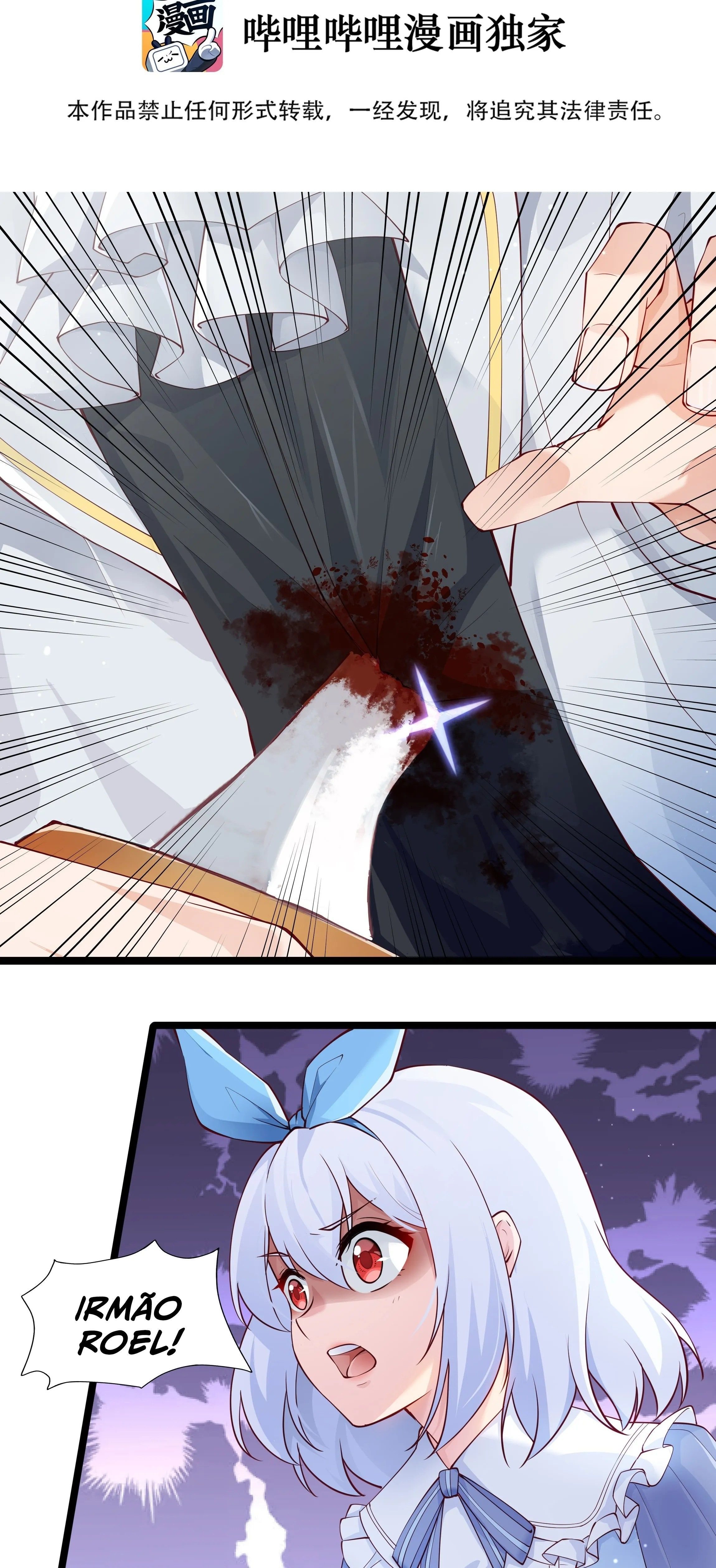 Cap 9 página 3