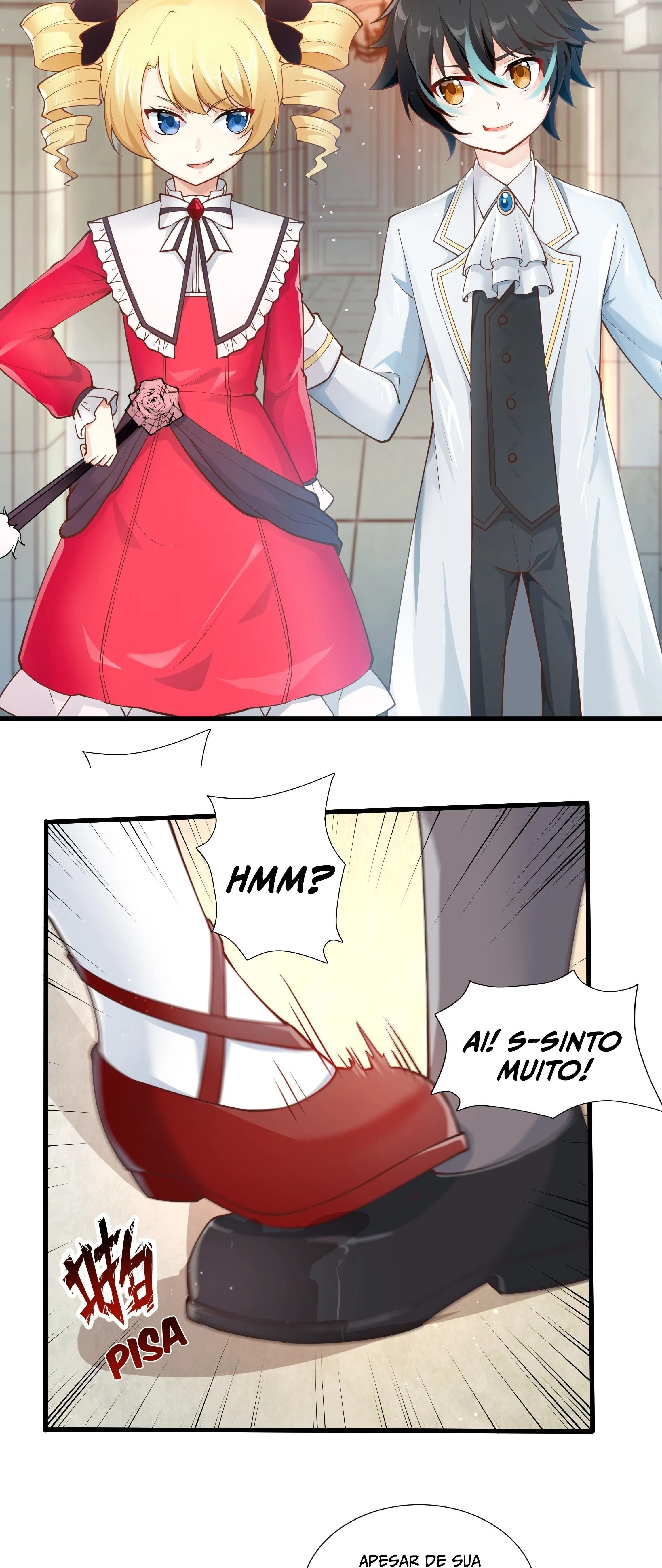 Cap 9 página 31