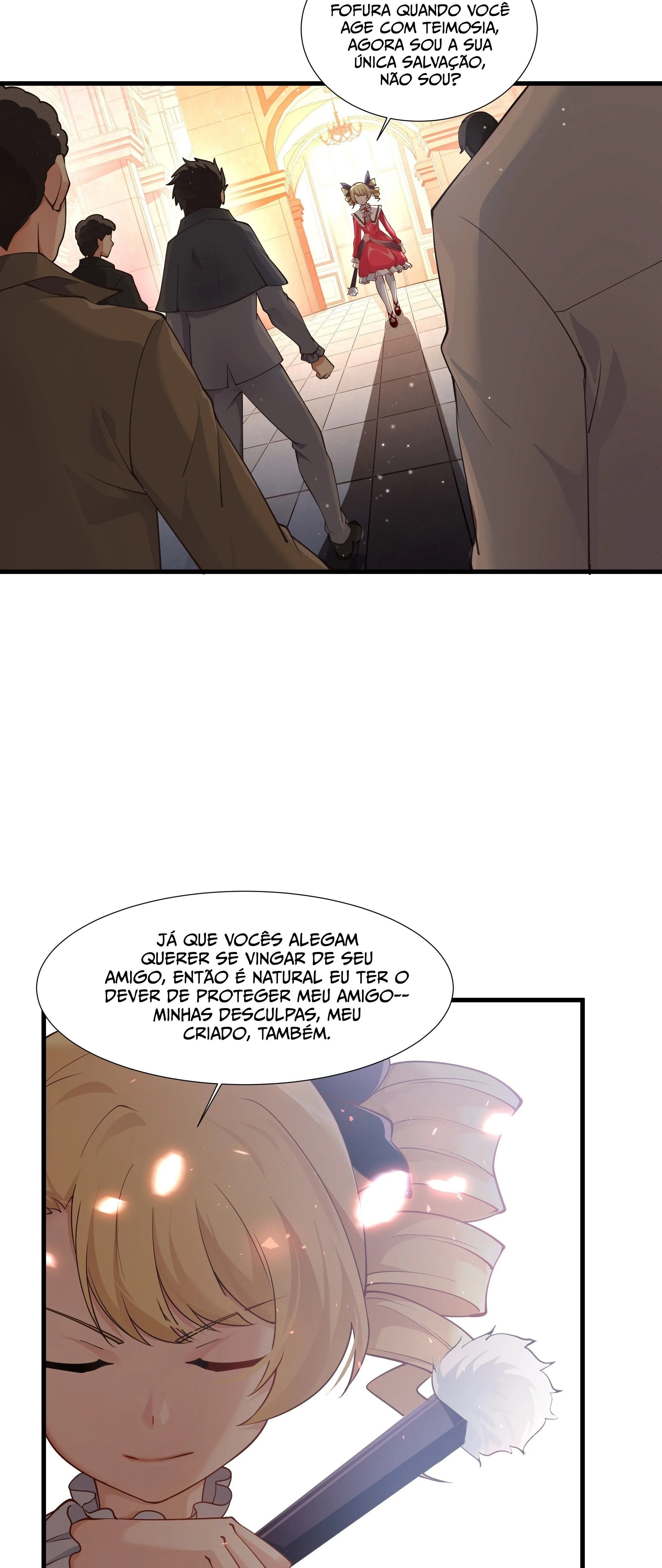 Cap 9 página 32