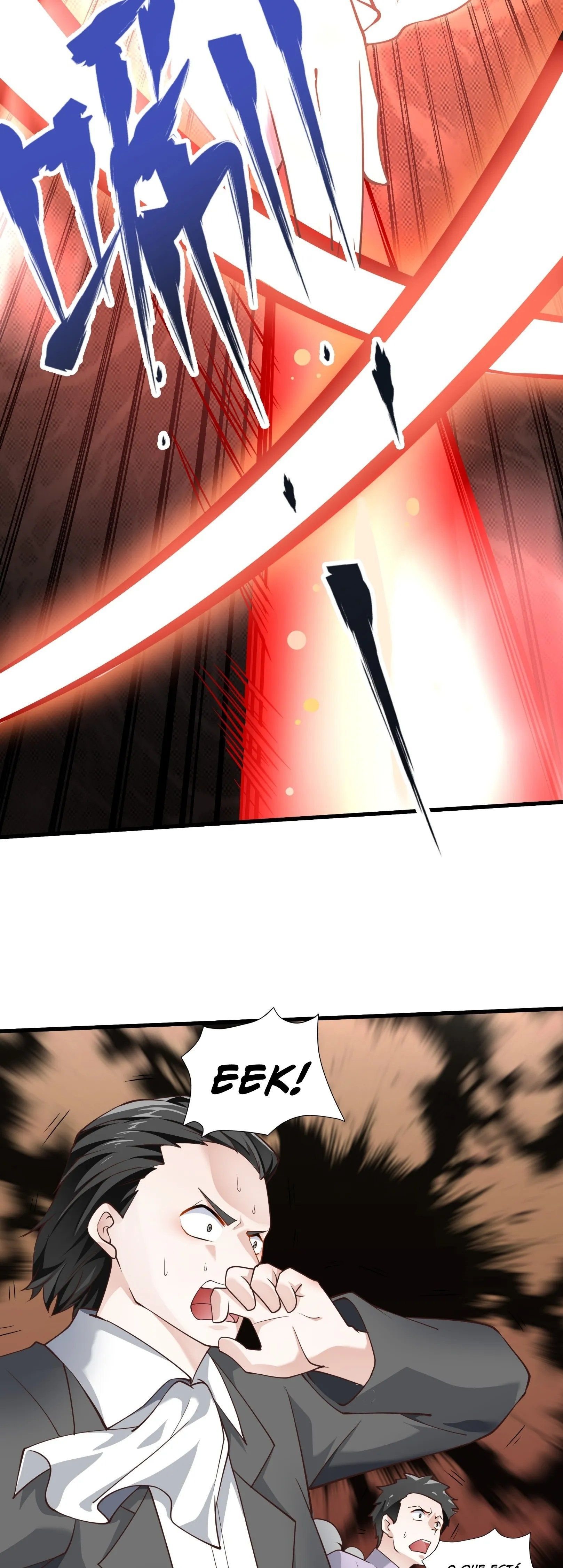 Cap 9 página 35