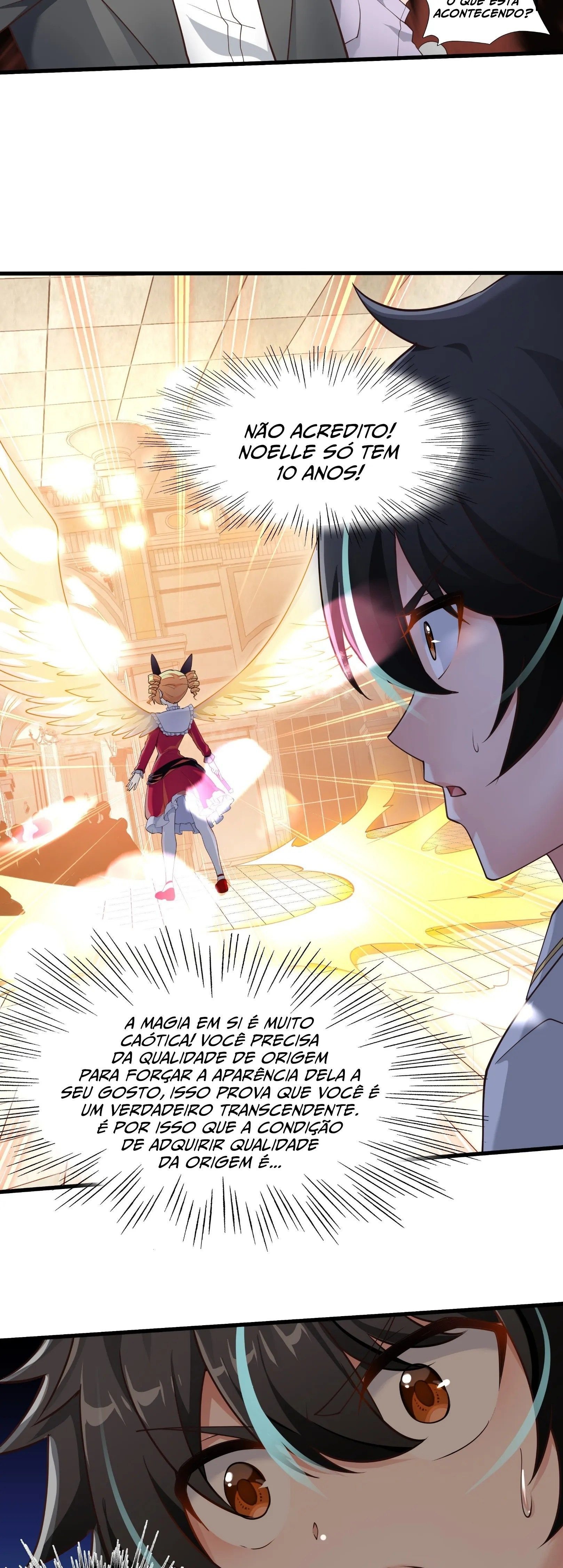Cap 9 página 36