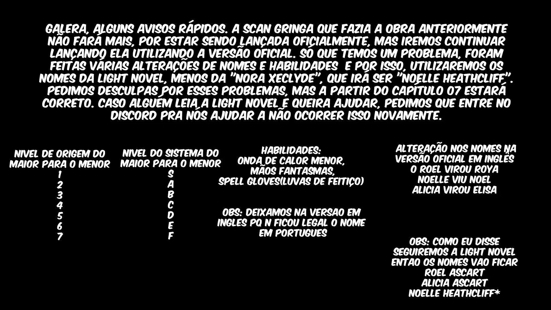 Cap 9 página 38