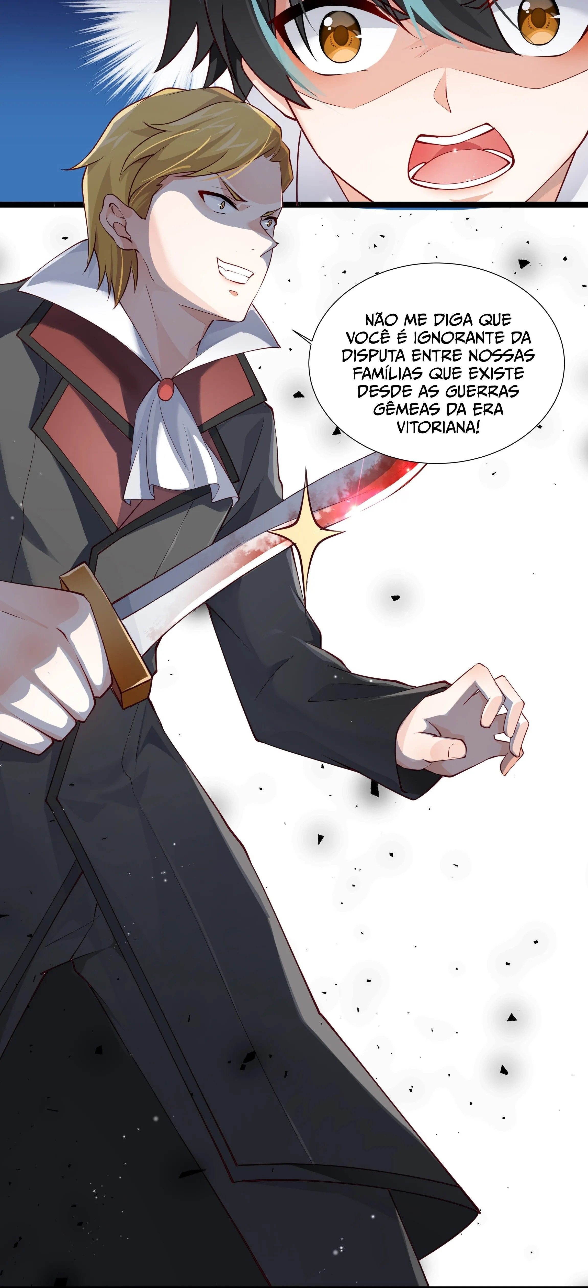 Cap 9 página 5