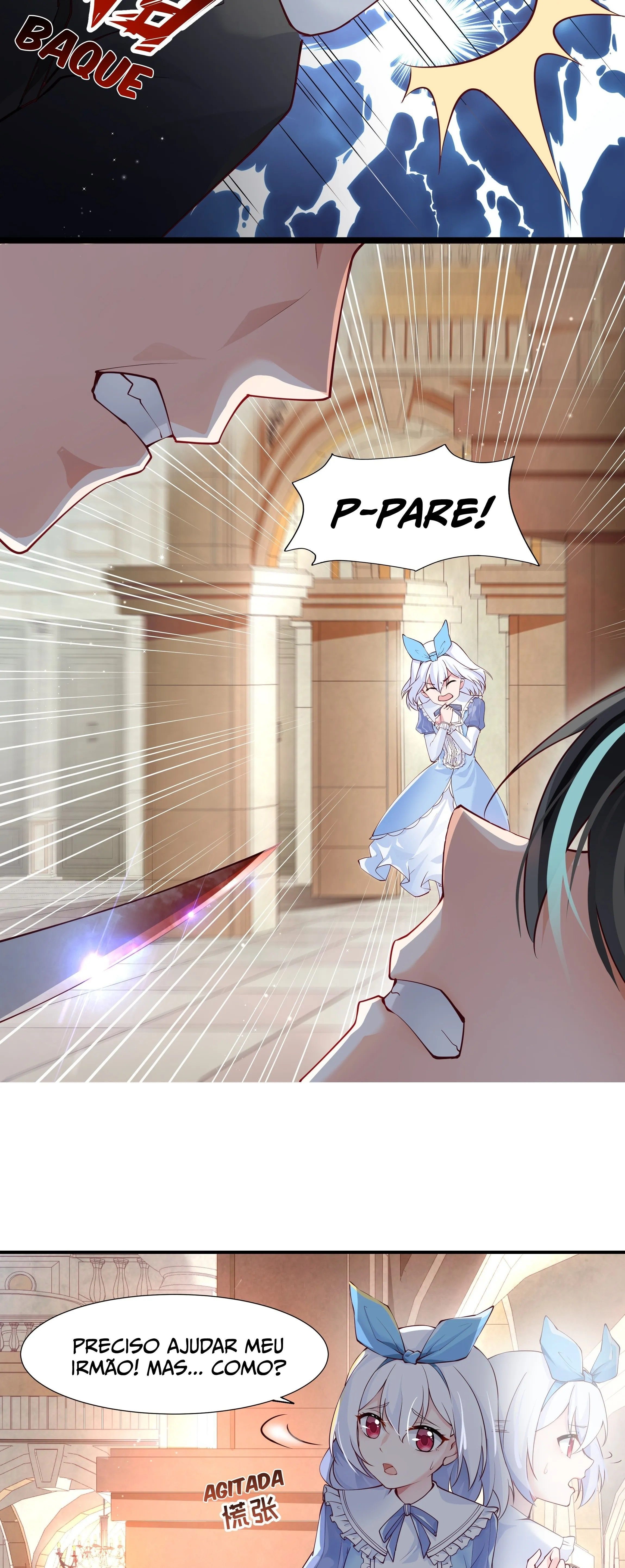Cap 9 página 8