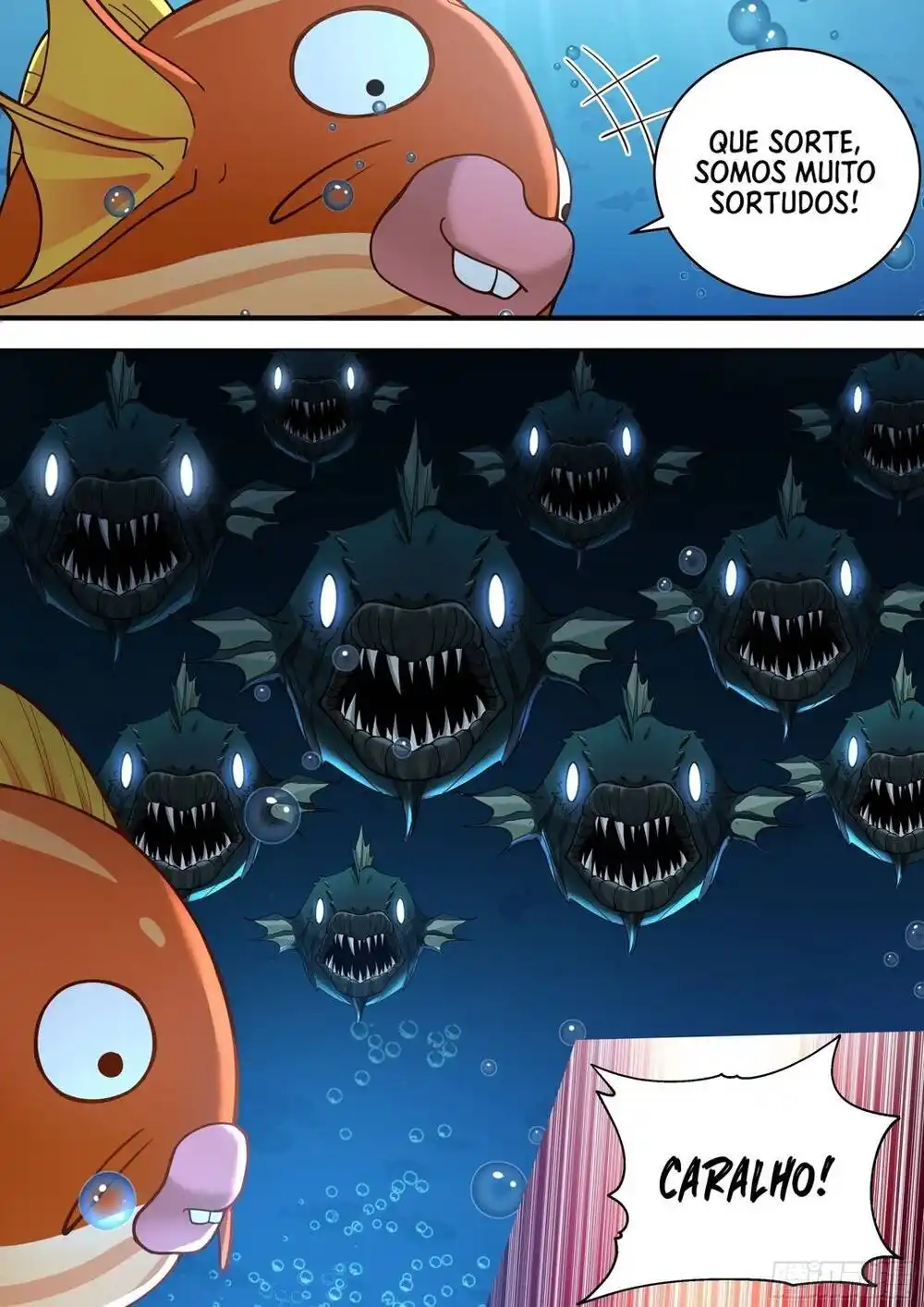 Cap 1 página 11