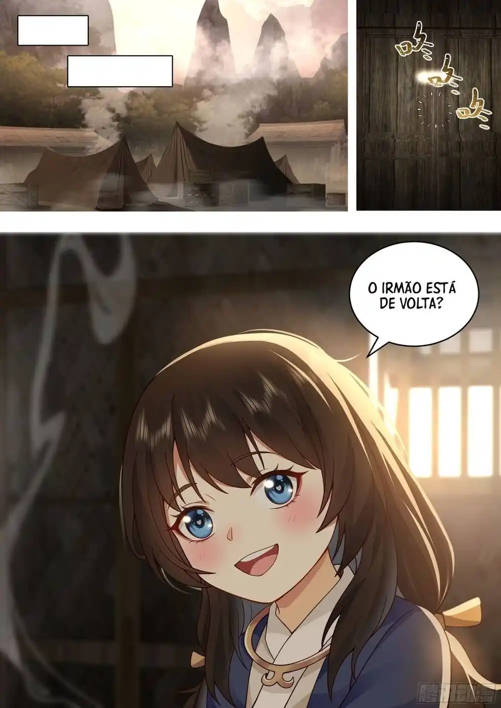 Cap 1 página 12