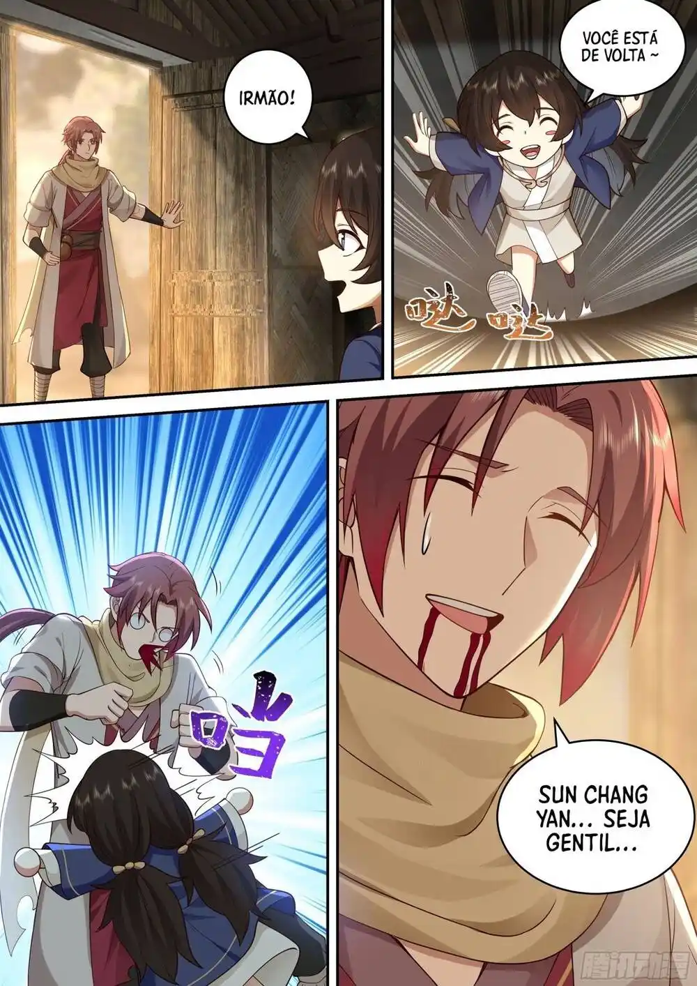 Cap 1 página 13
