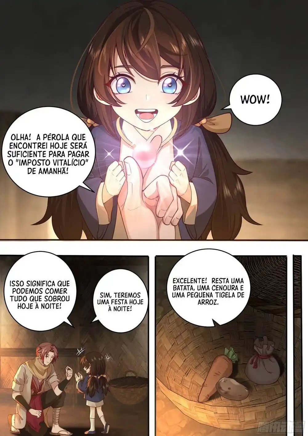 Cap 1 página 14