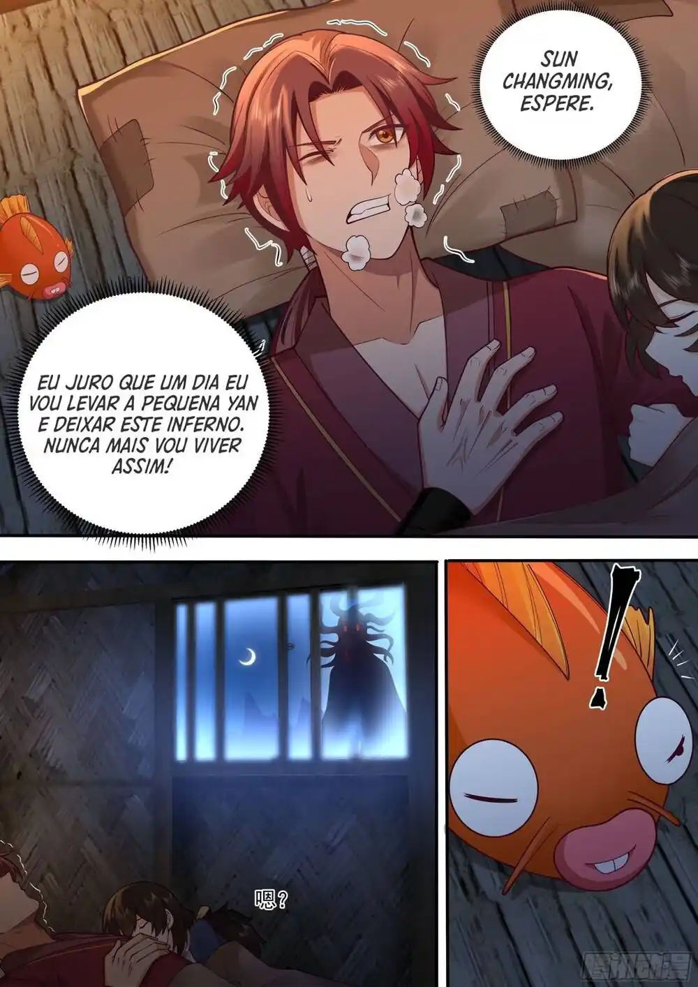 Cap 1 página 18