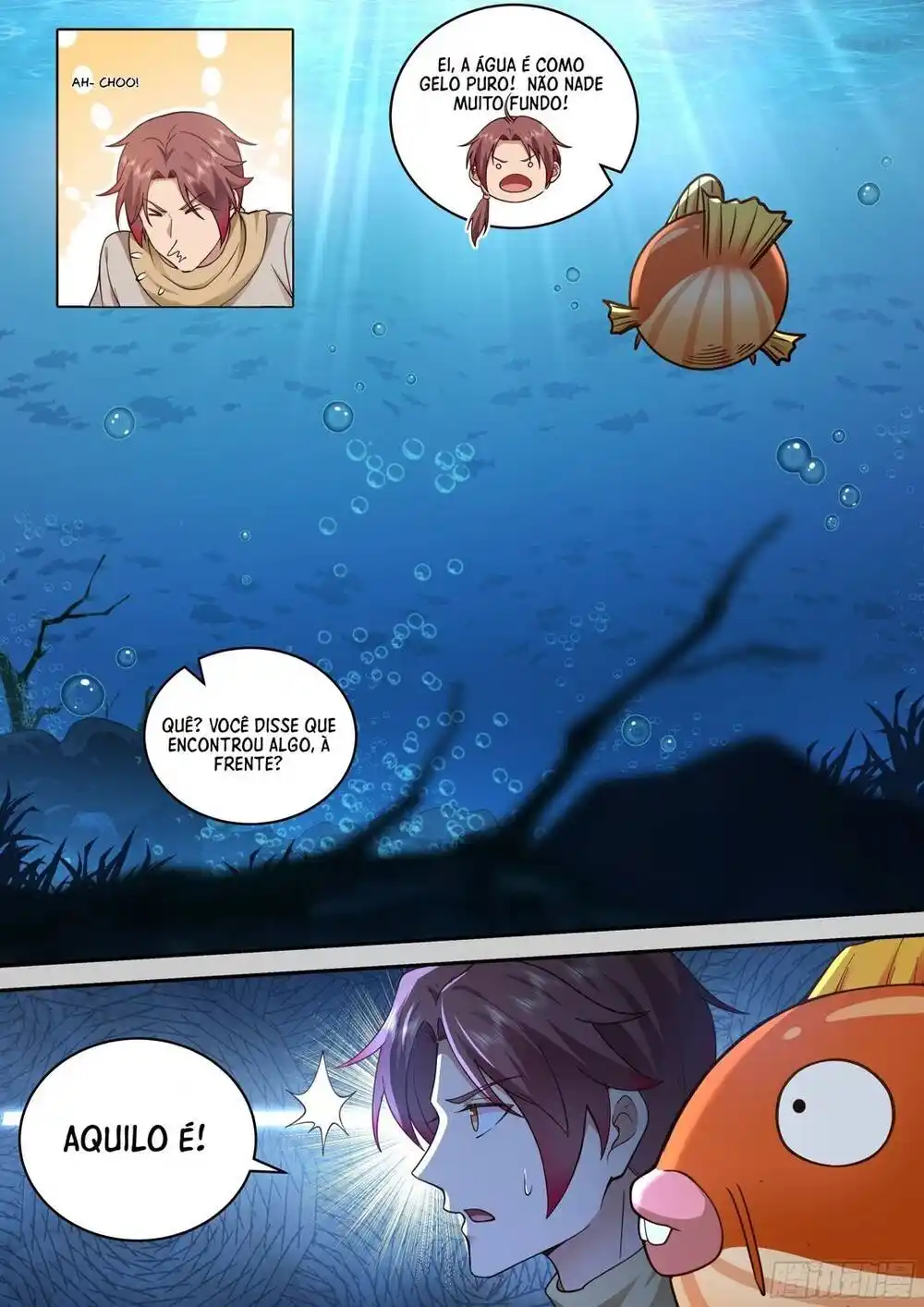 Cap 1 página 9