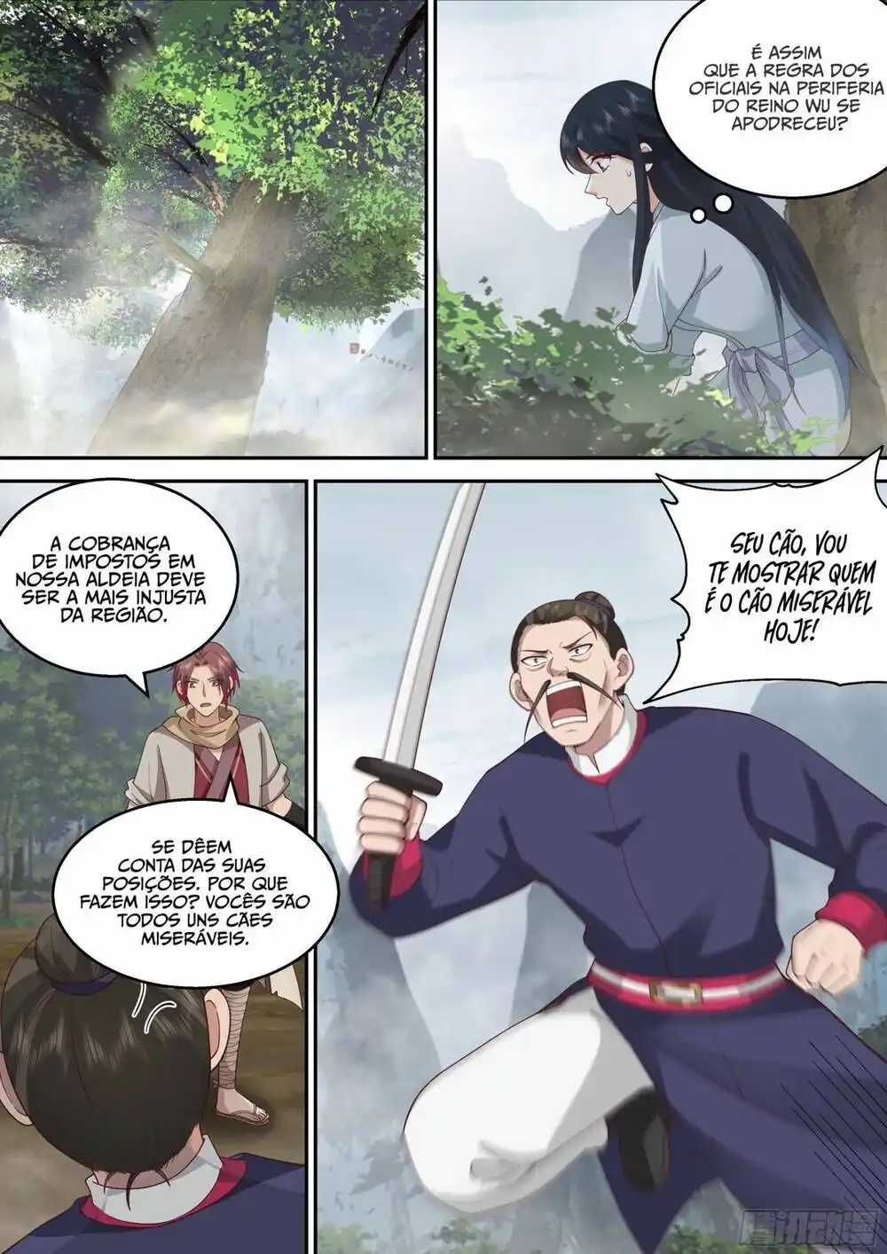 Cap 10 página 5