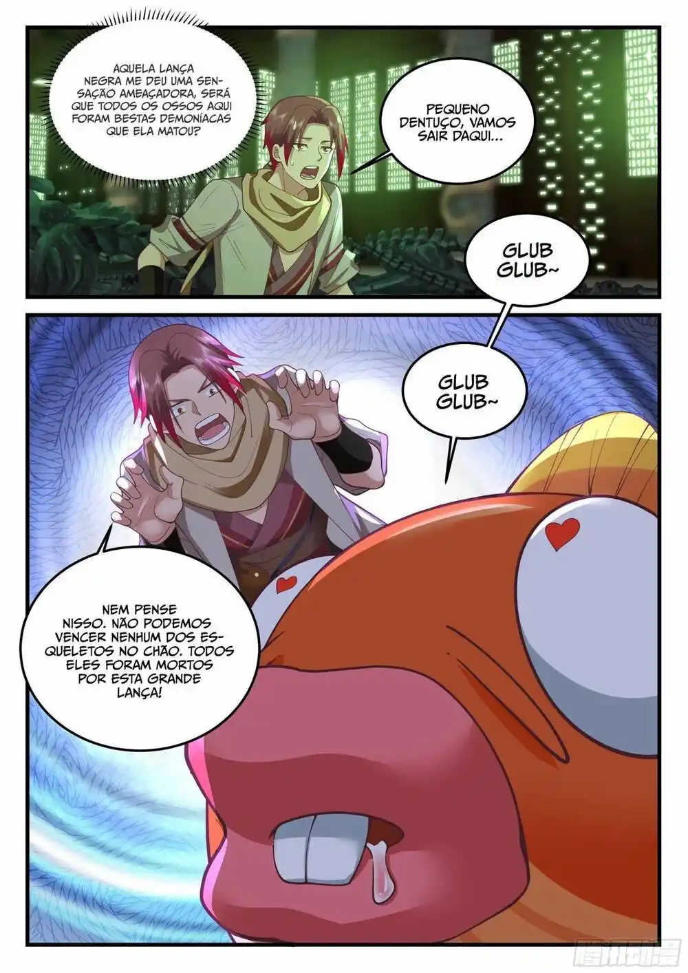 Cap 12 página 5