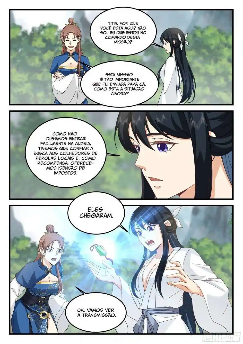Cap 13 página 8