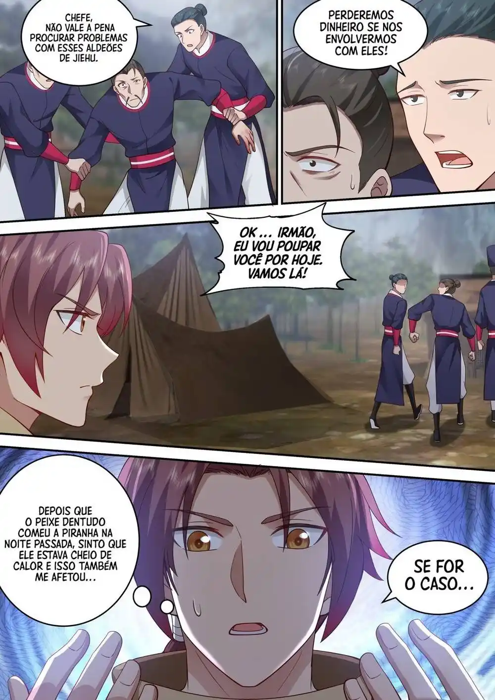 Cap 2 página 15
