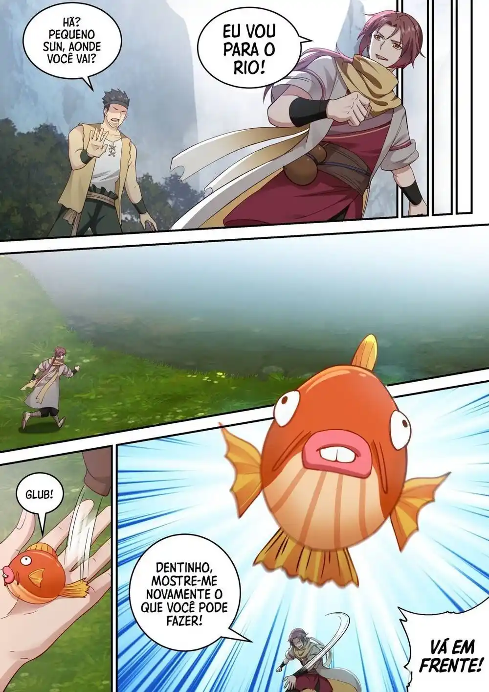Cap 2 página 16