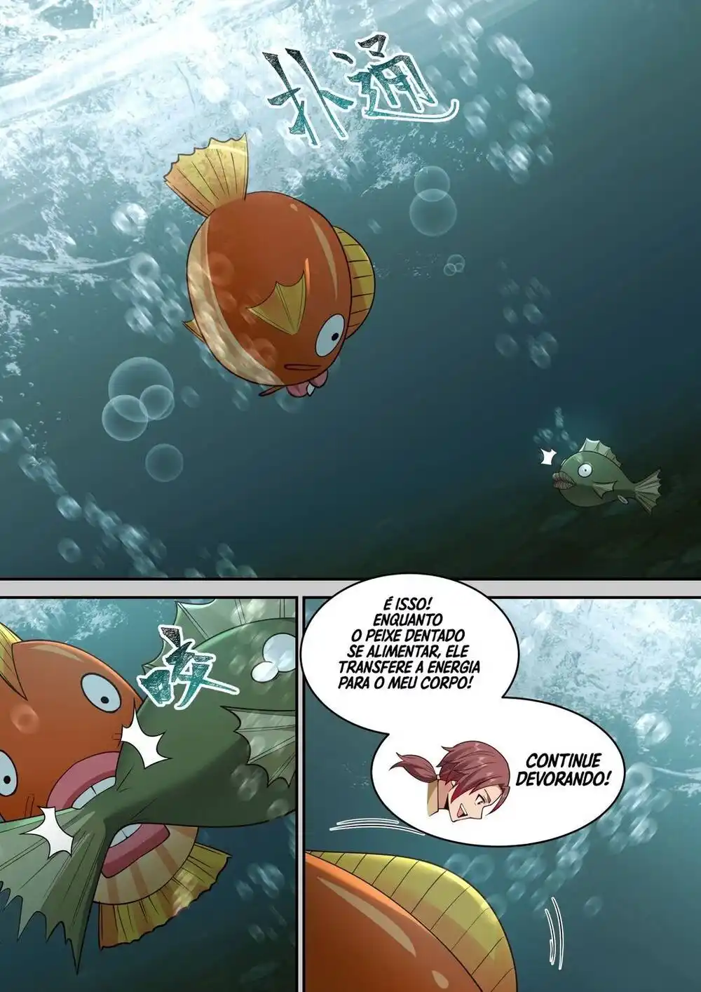 Cap 2 página 17