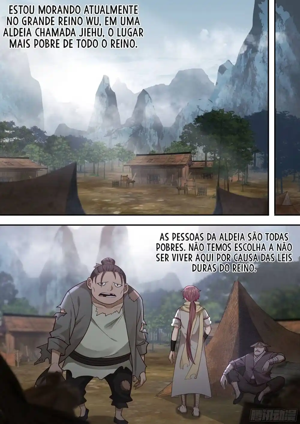 Cap 2 página 5