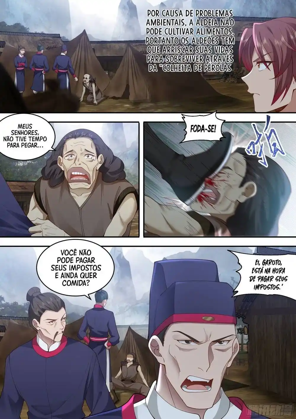 Cap 2 página 9