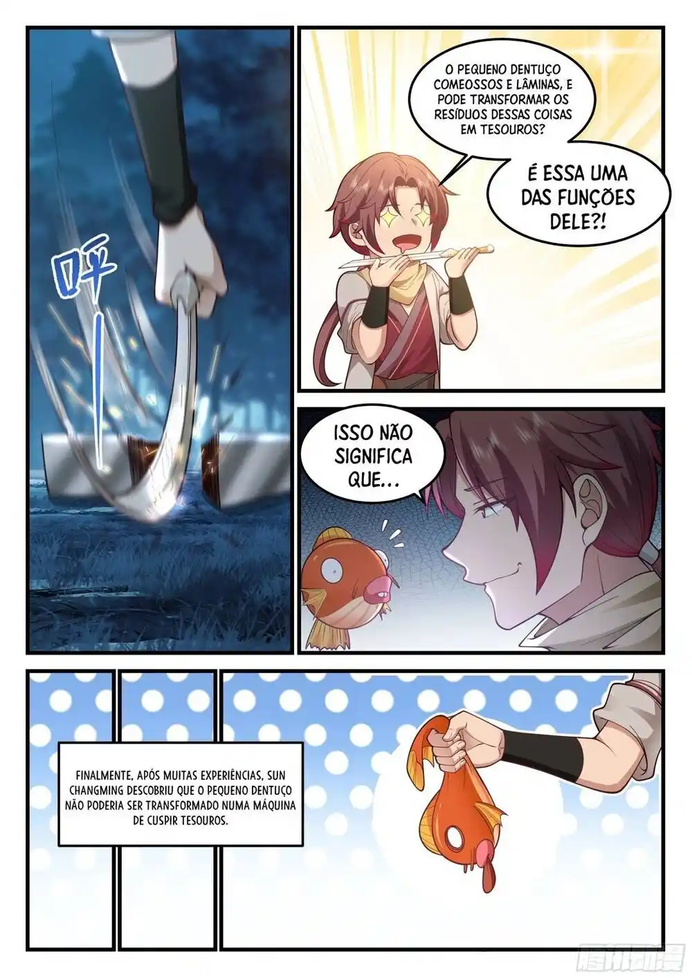 Cap 3 página 14