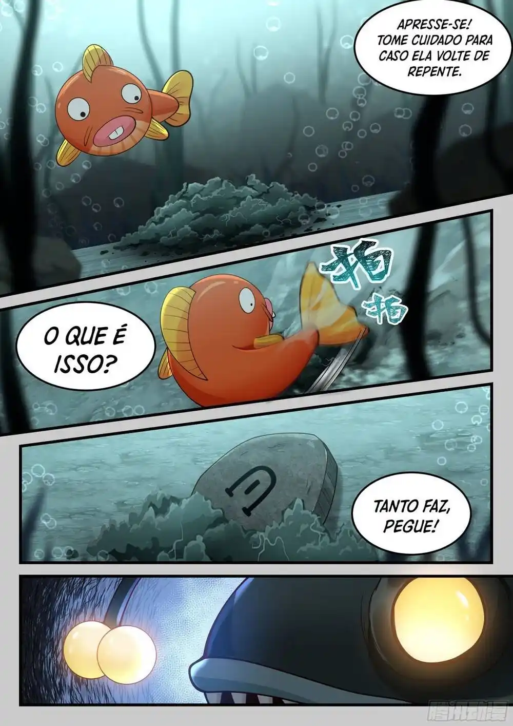 Cap 4 página 10