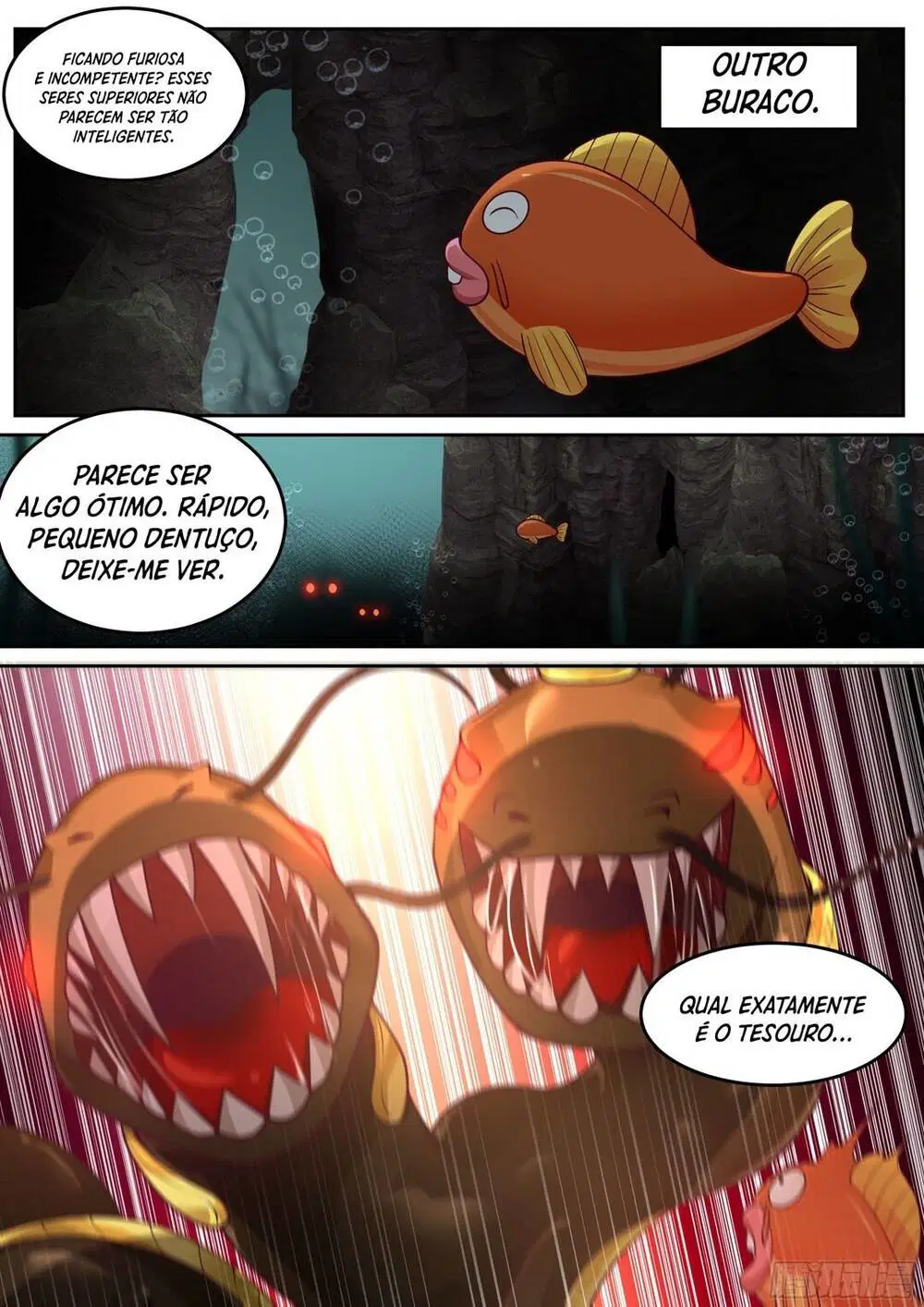 Cap 4 página 13